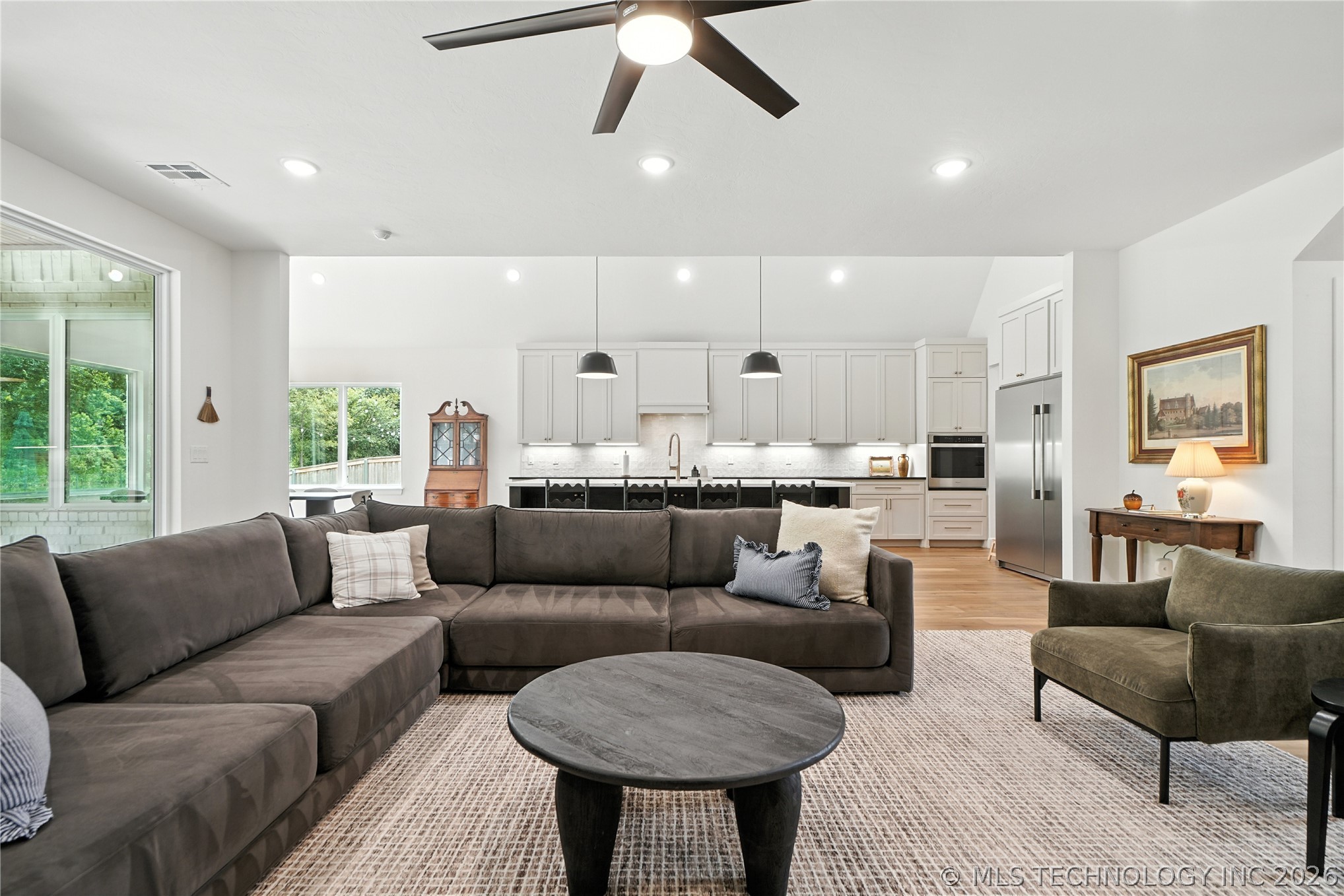 10339 Gary Place Property Photo 13