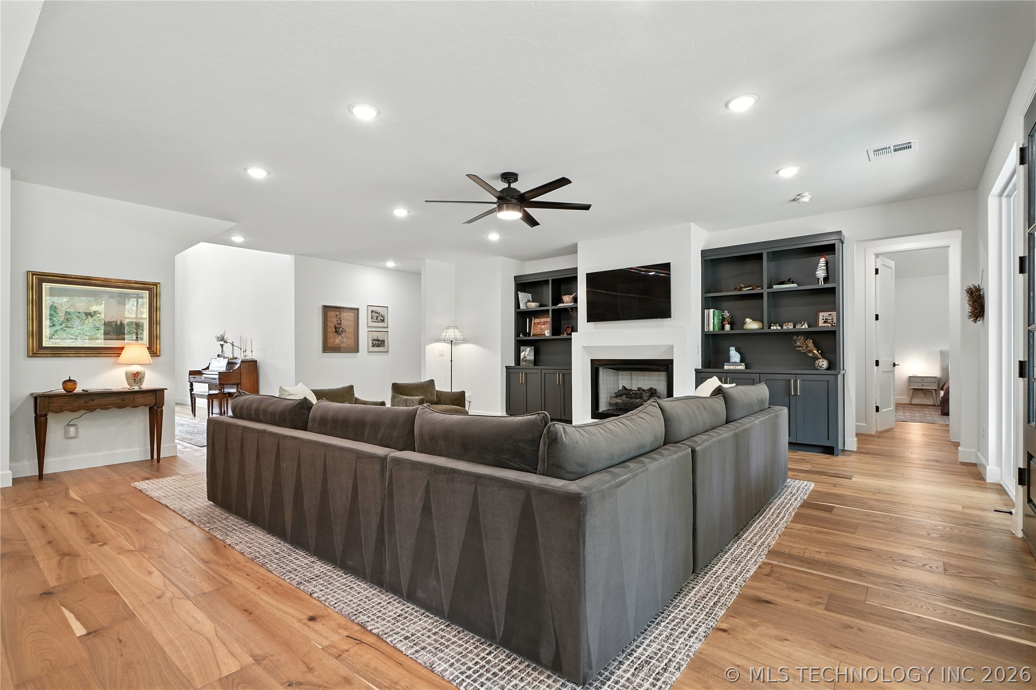 10339 Gary Place Property Photo 14