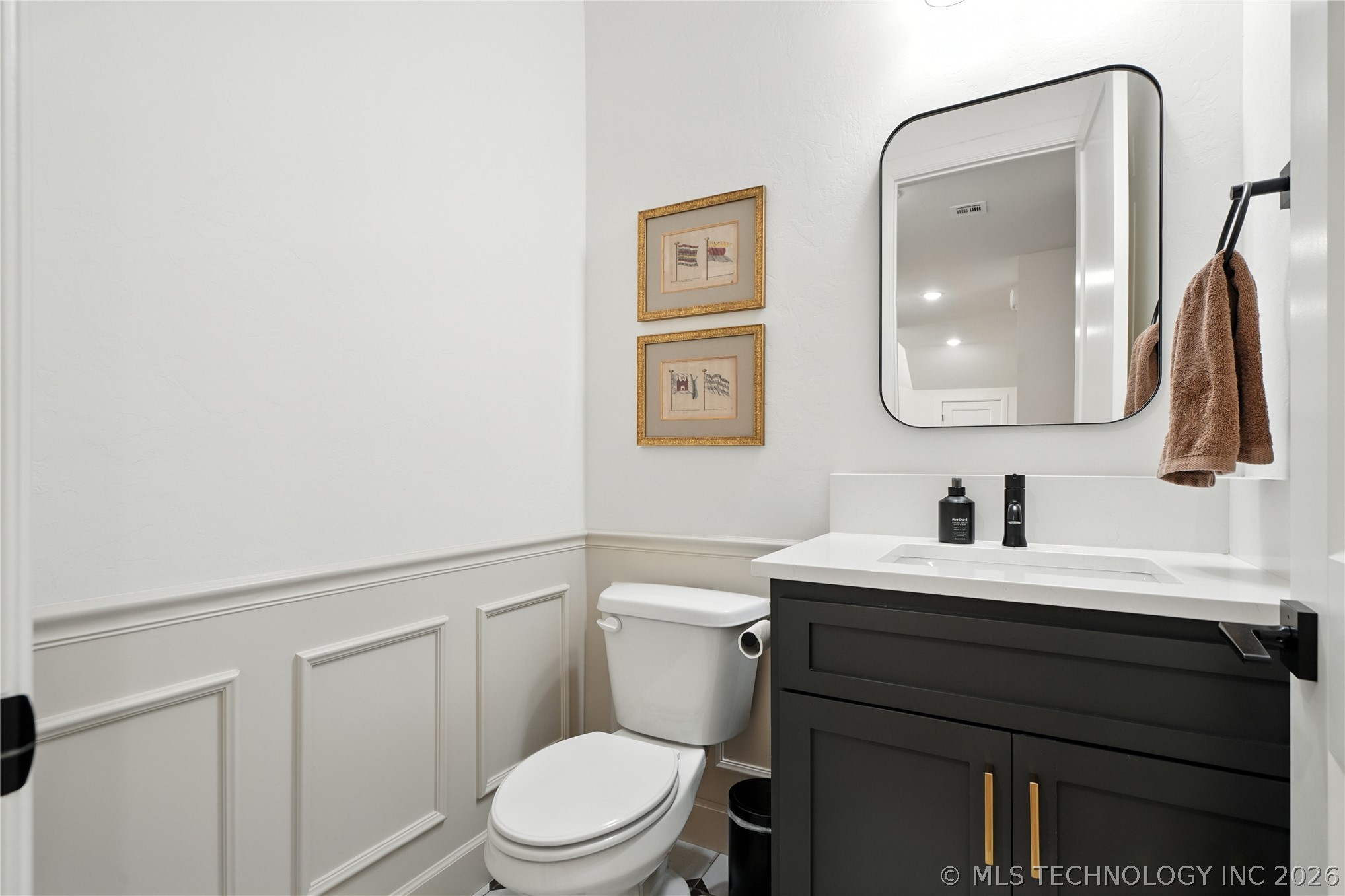 10339 Gary Place Property Photo 17