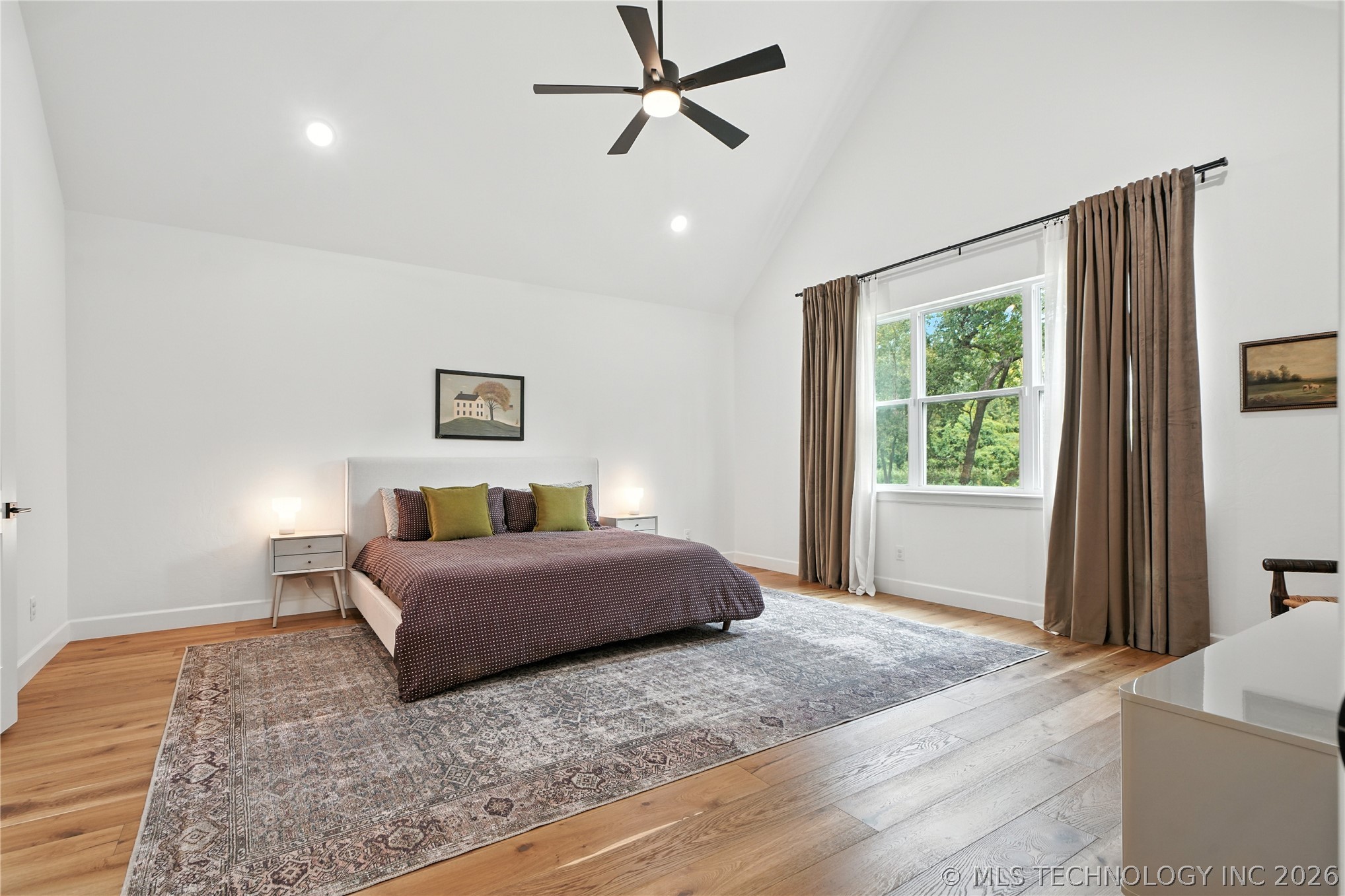 10339 Gary Place Property Photo 18