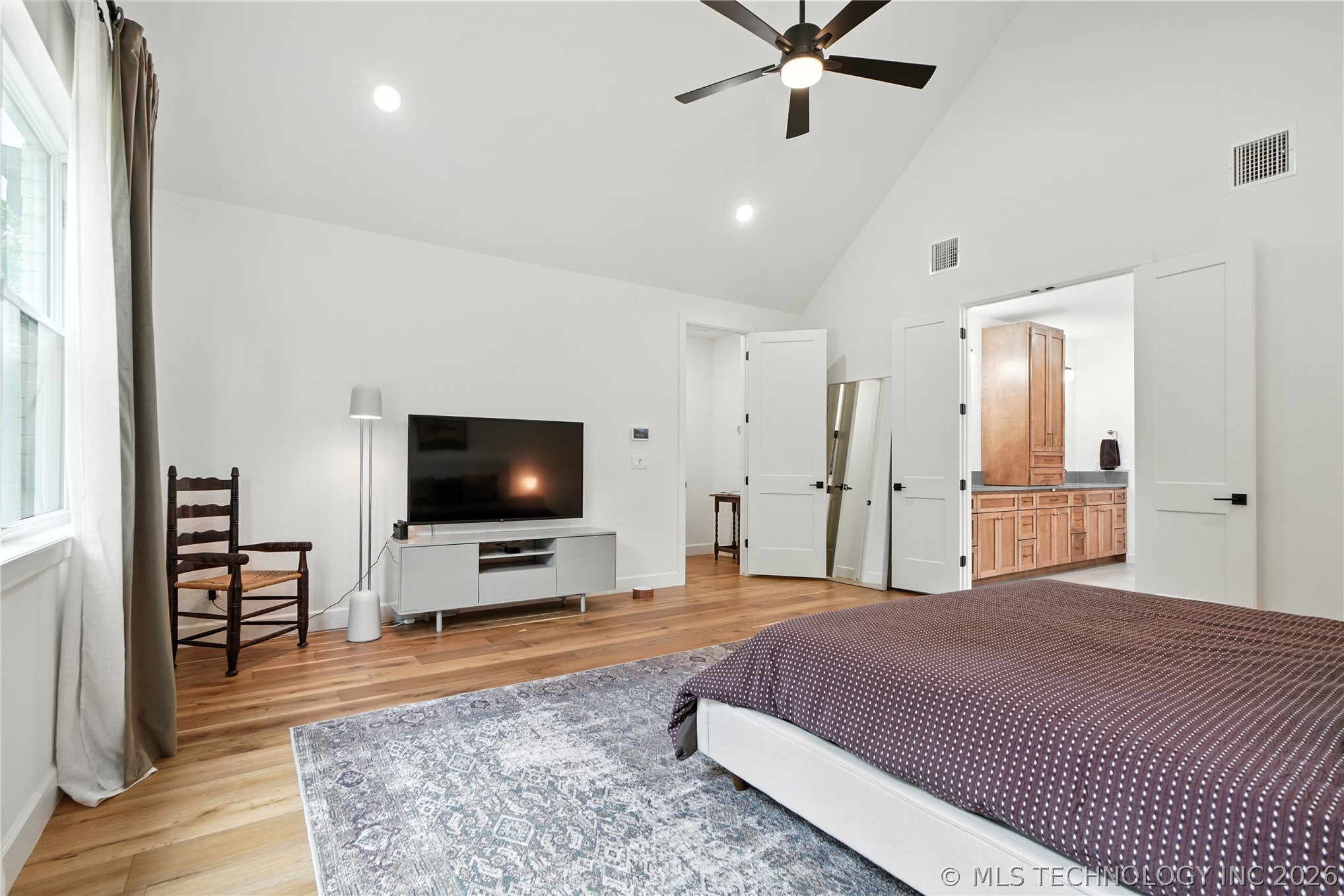 10339 Gary Place Property Photo 19