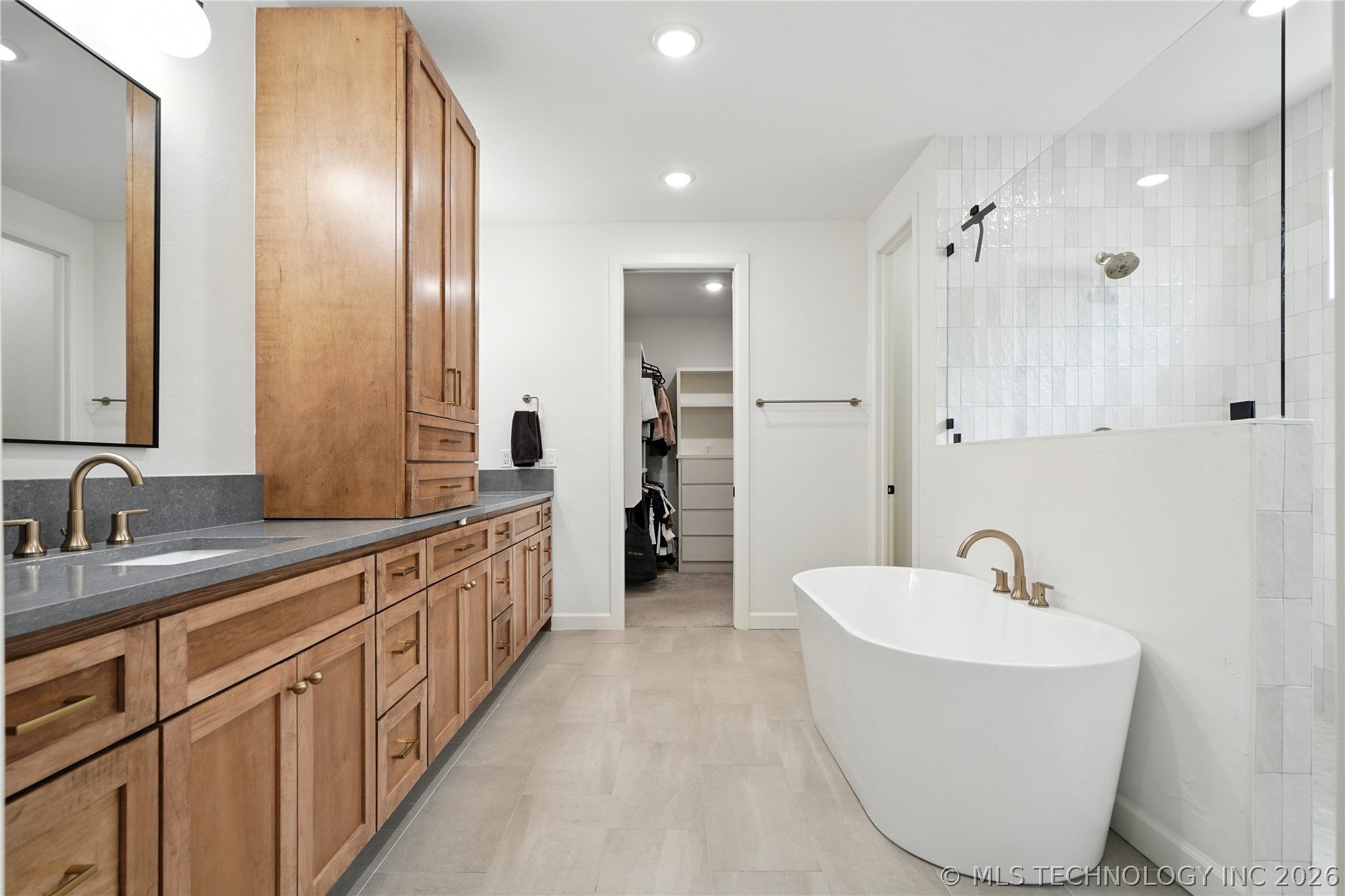 10339 Gary Place Property Photo 20