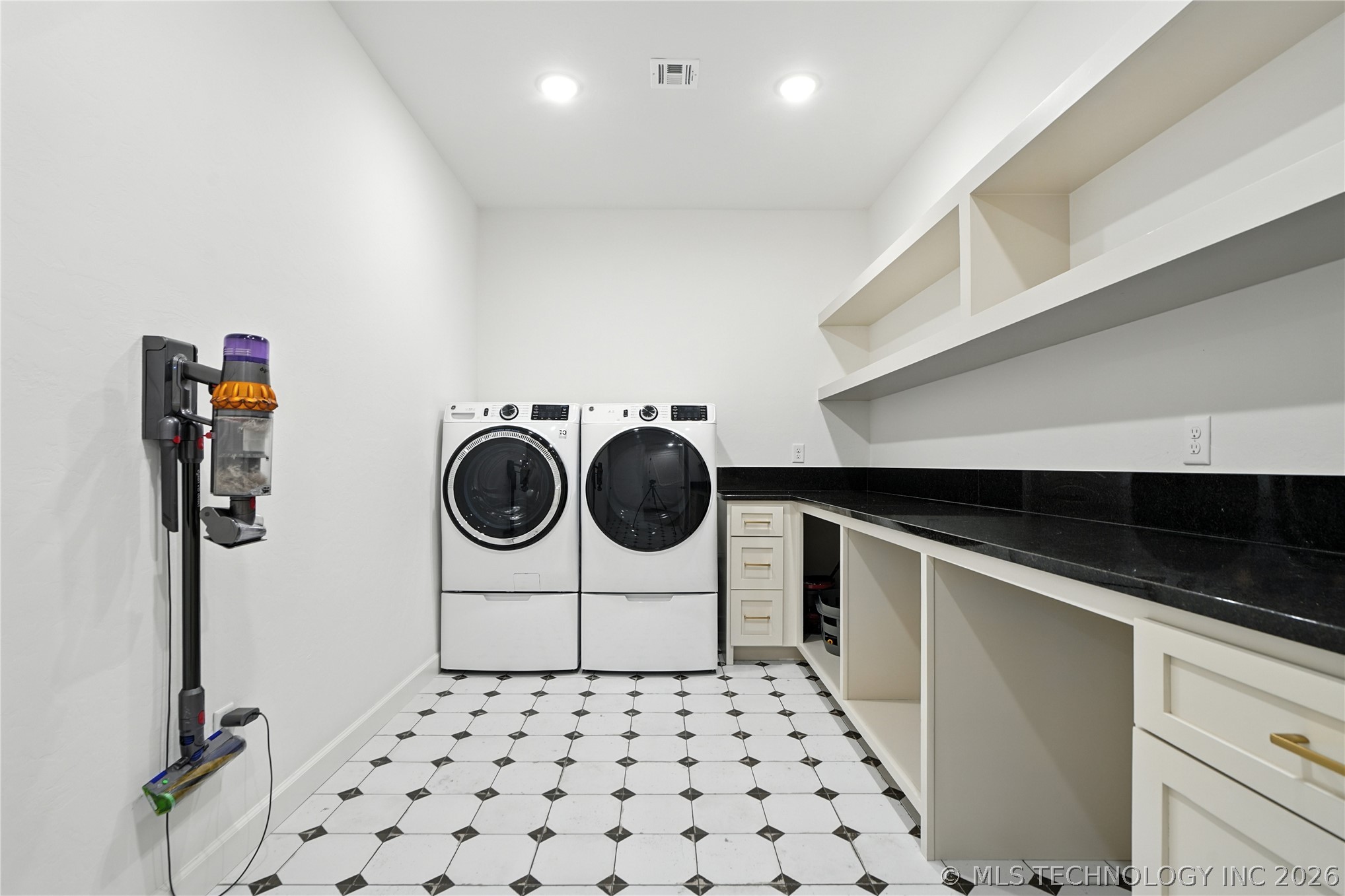 10339 Gary Place Property Photo 23