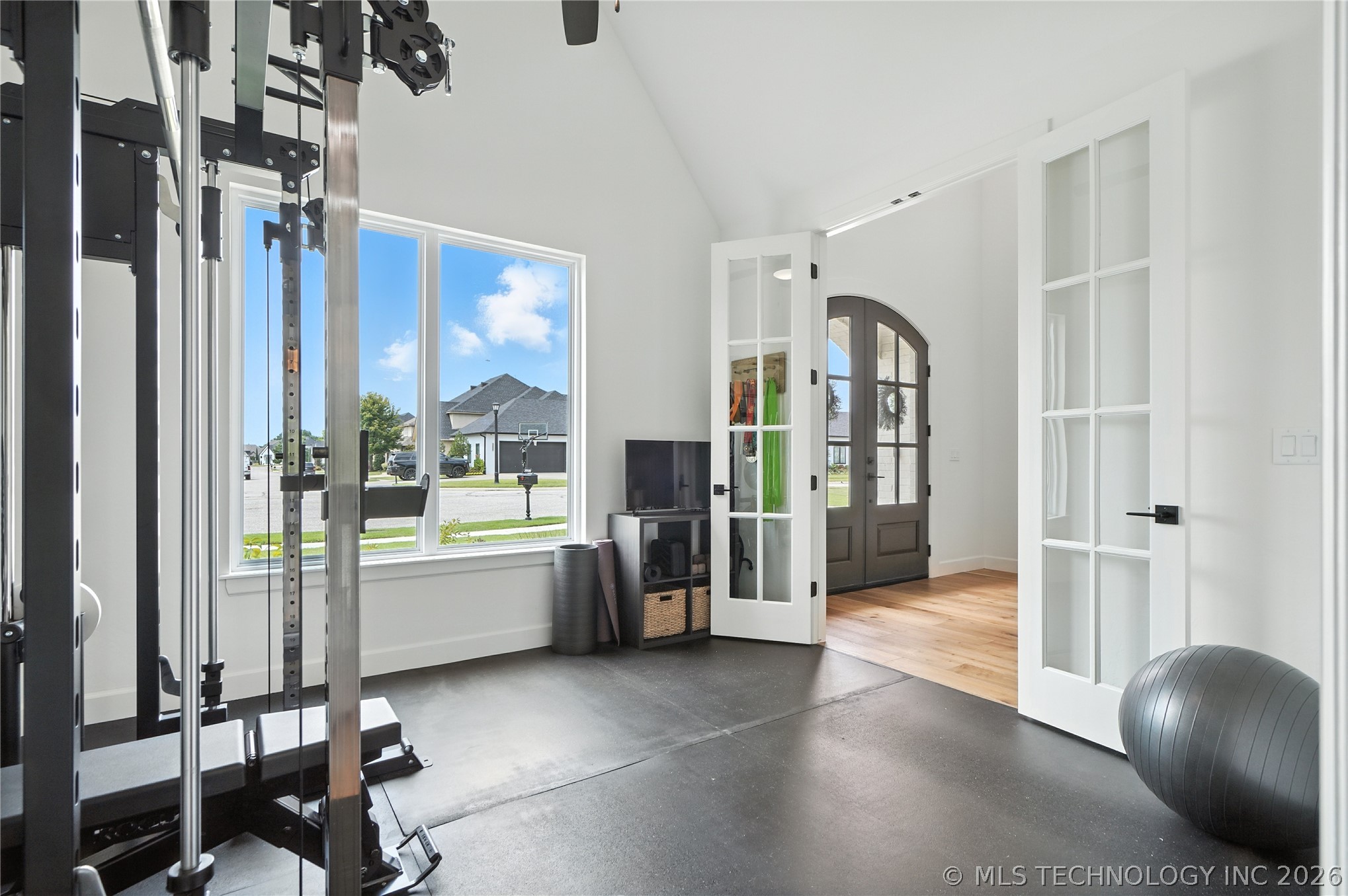 10339 Gary Place Property Photo 24