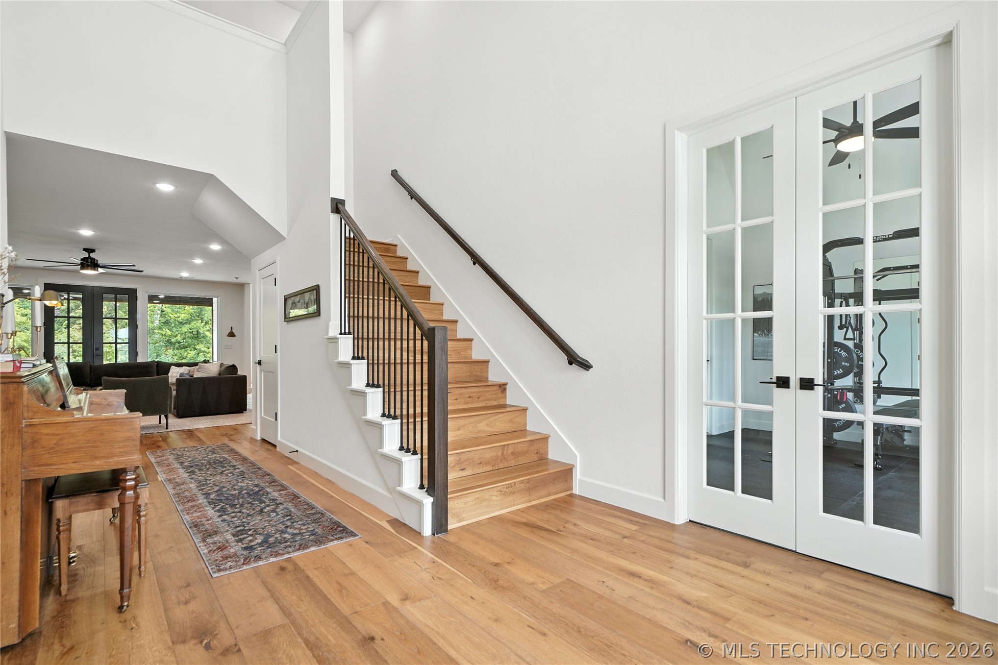 10339 Gary Place Property Photo 25