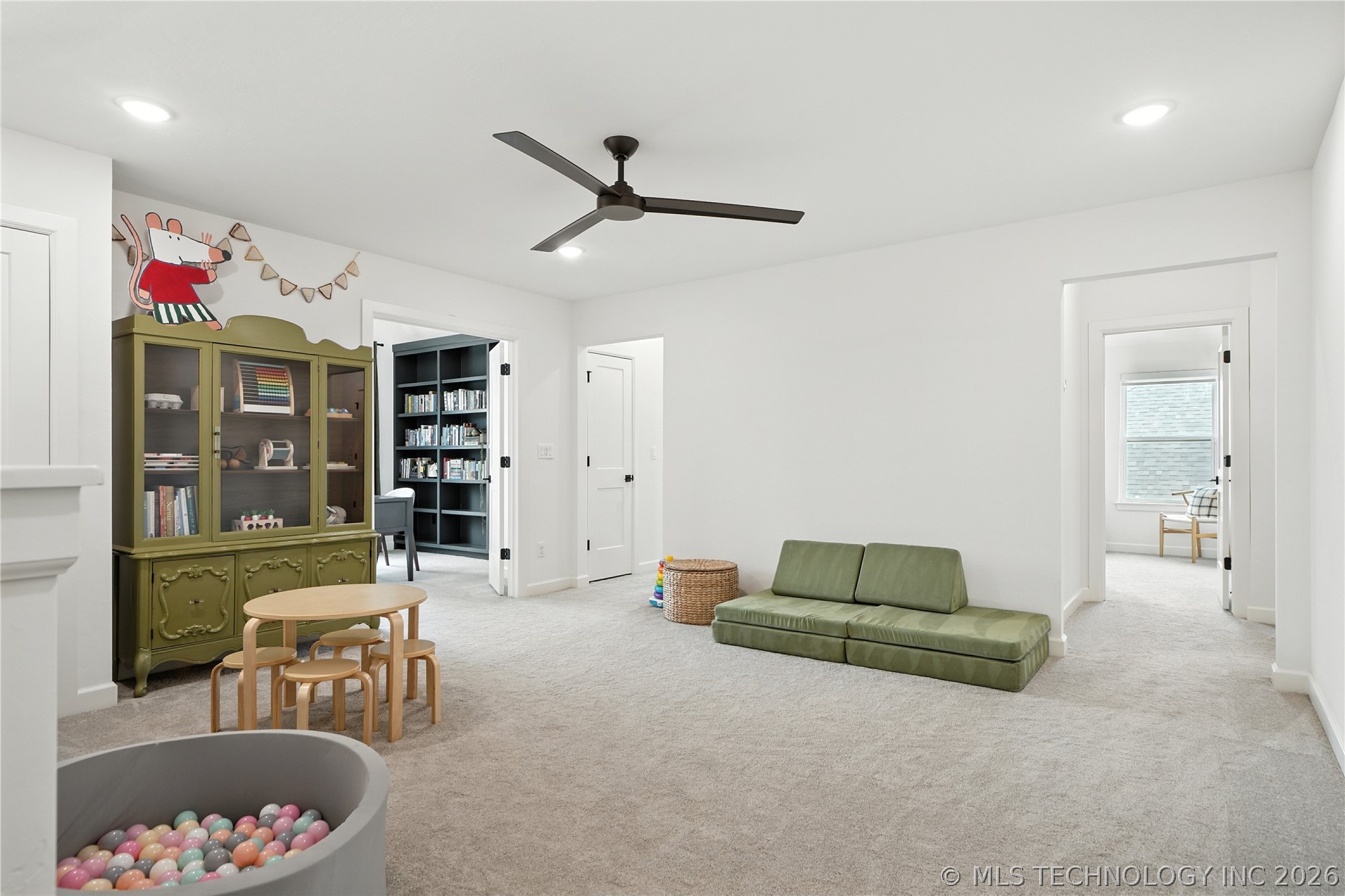 10339 Gary Place Property Photo 26