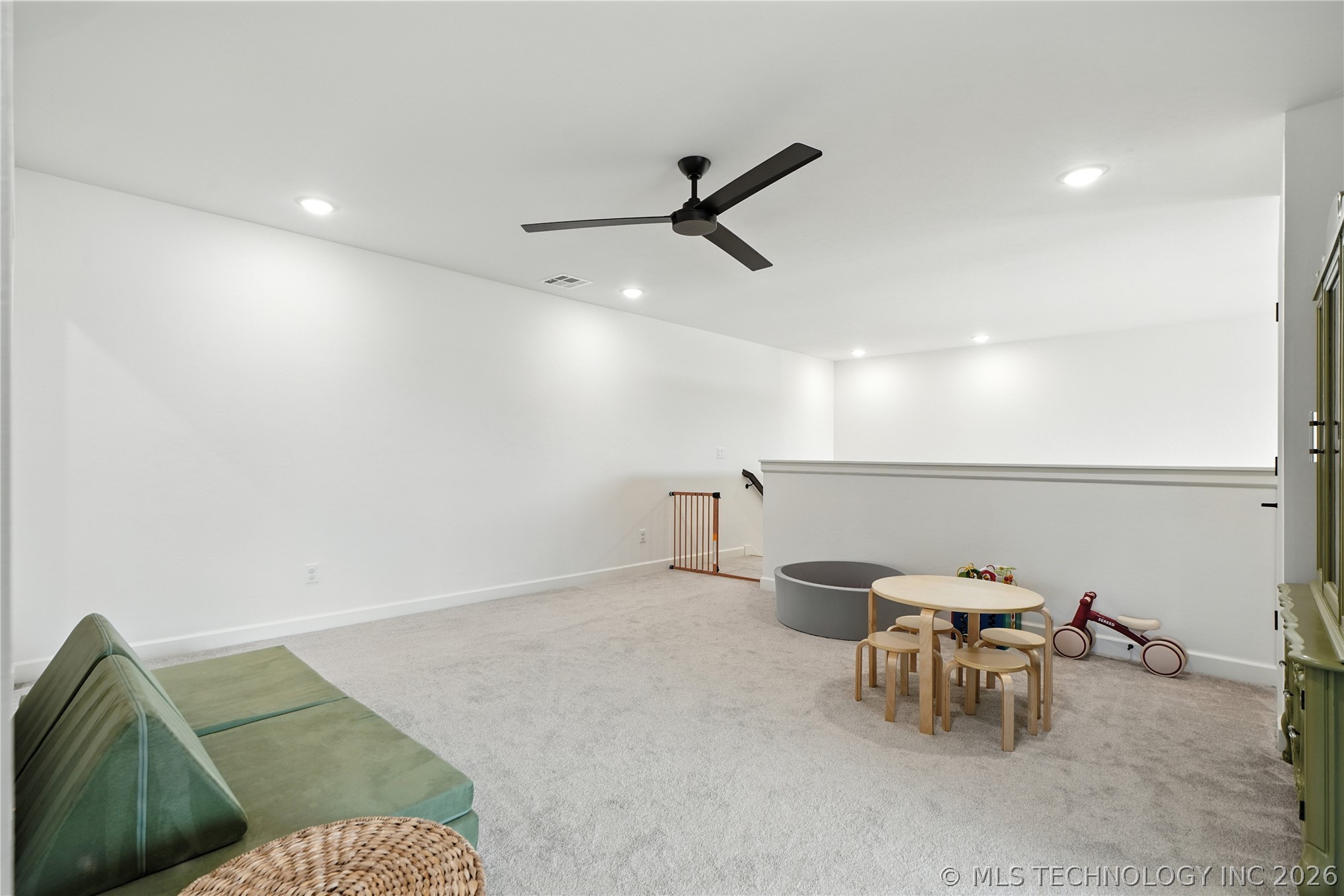 10339 Gary Place Property Photo 27