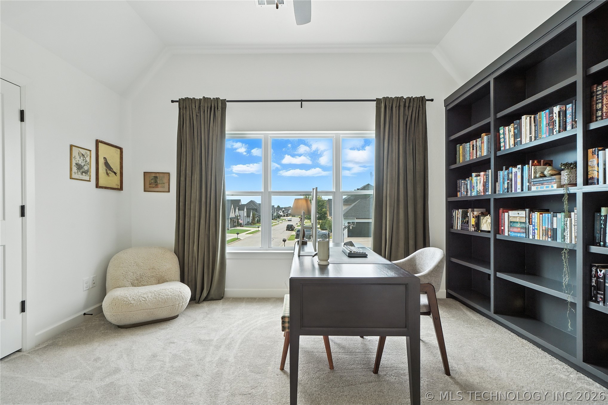 10339 Gary Place Property Photo 28