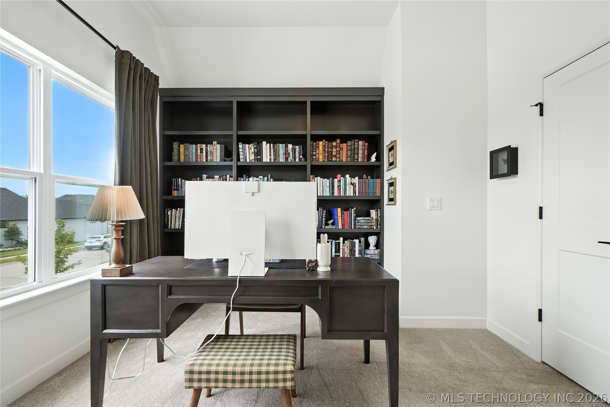 10339 Gary Place Property Photo 29