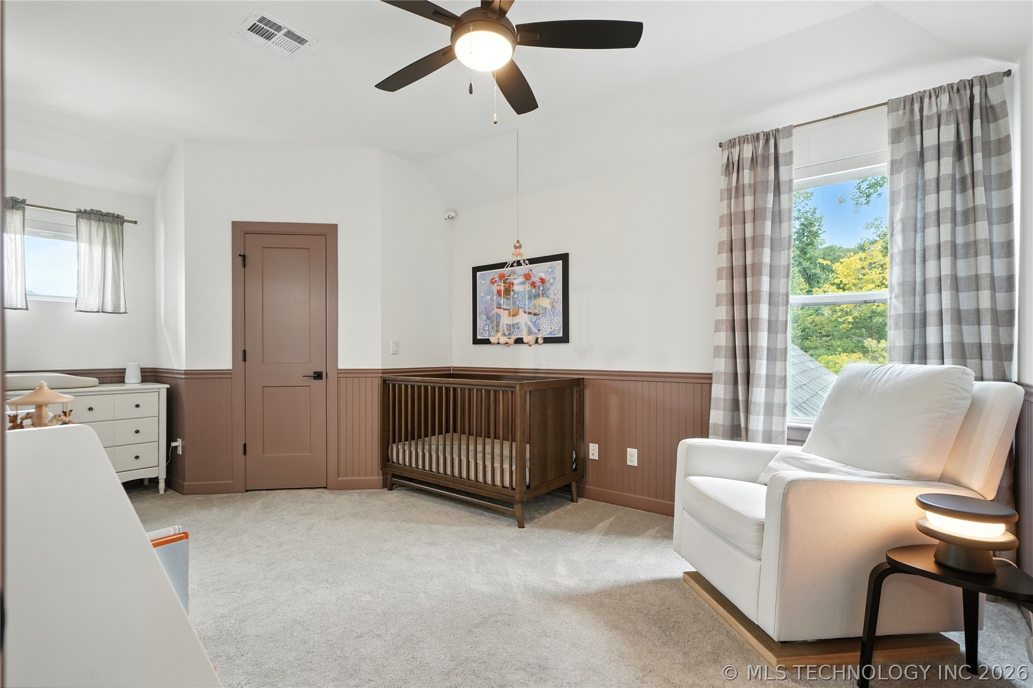 10339 Gary Place Property Photo 30