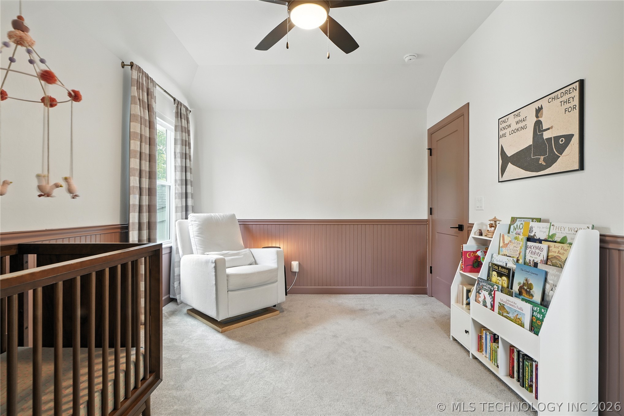 10339 Gary Place Property Photo 31