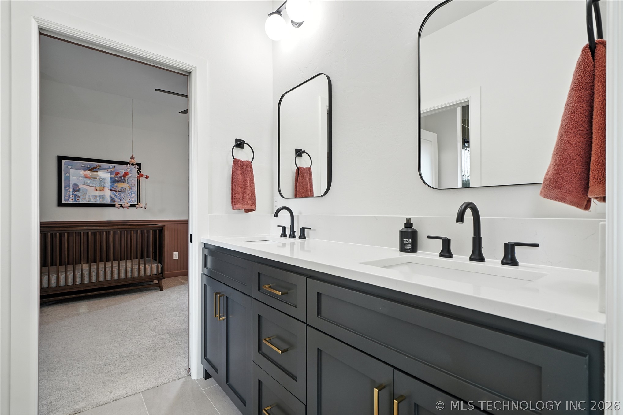 10339 Gary Place Property Photo 32