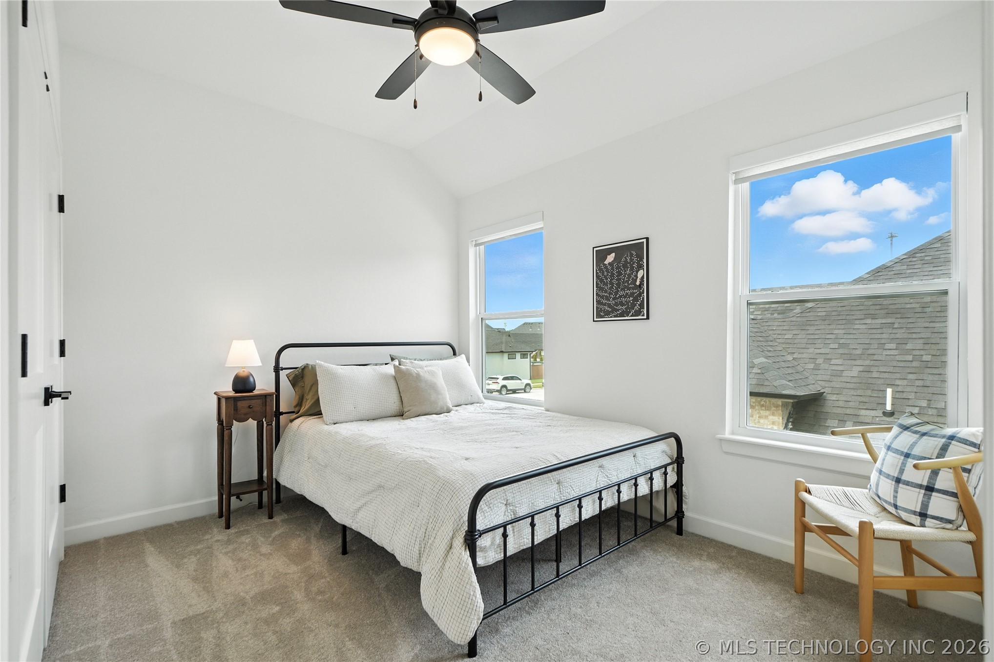 10339 Gary Place Property Photo 34