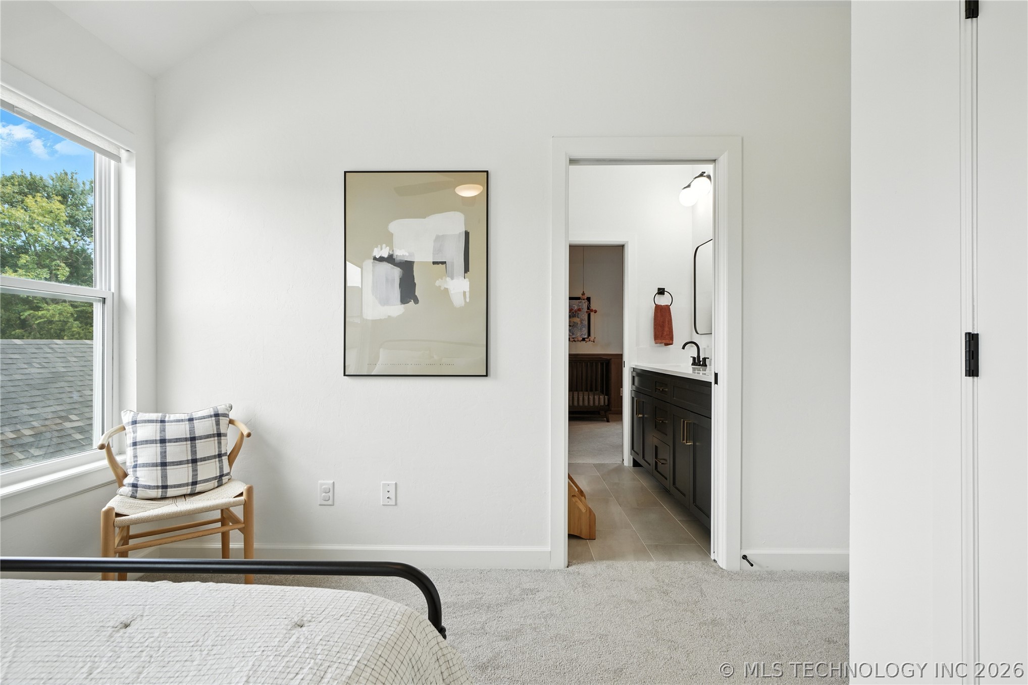 10339 Gary Place Property Photo 35