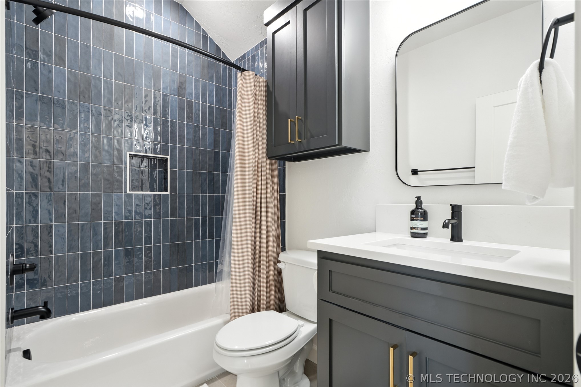 10339 Gary Place Property Photo 36