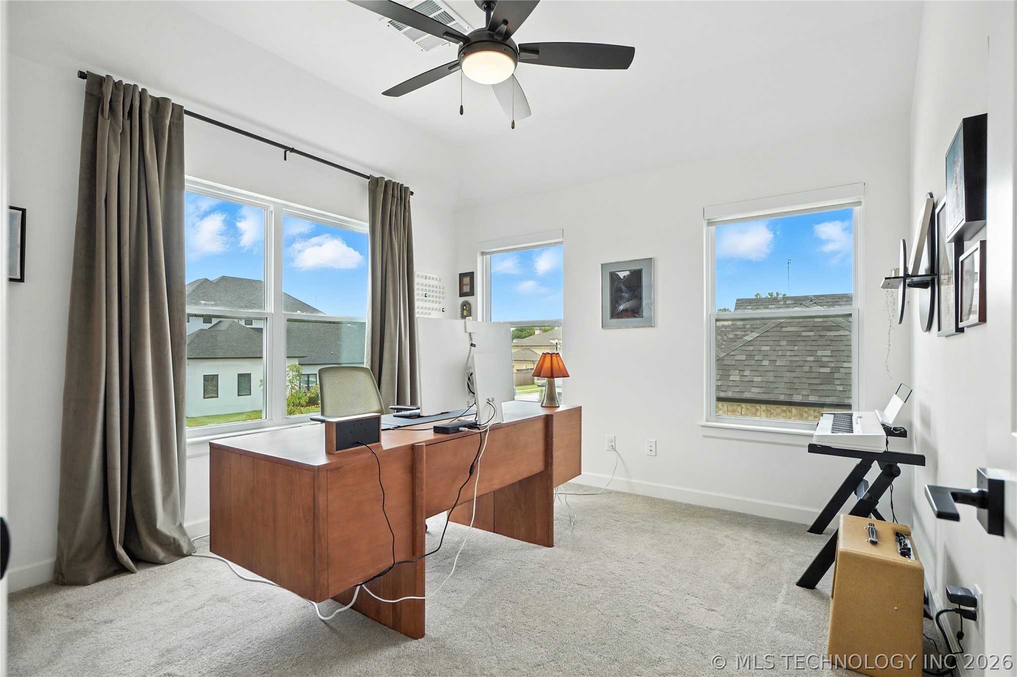 10339 Gary Place Property Photo 37