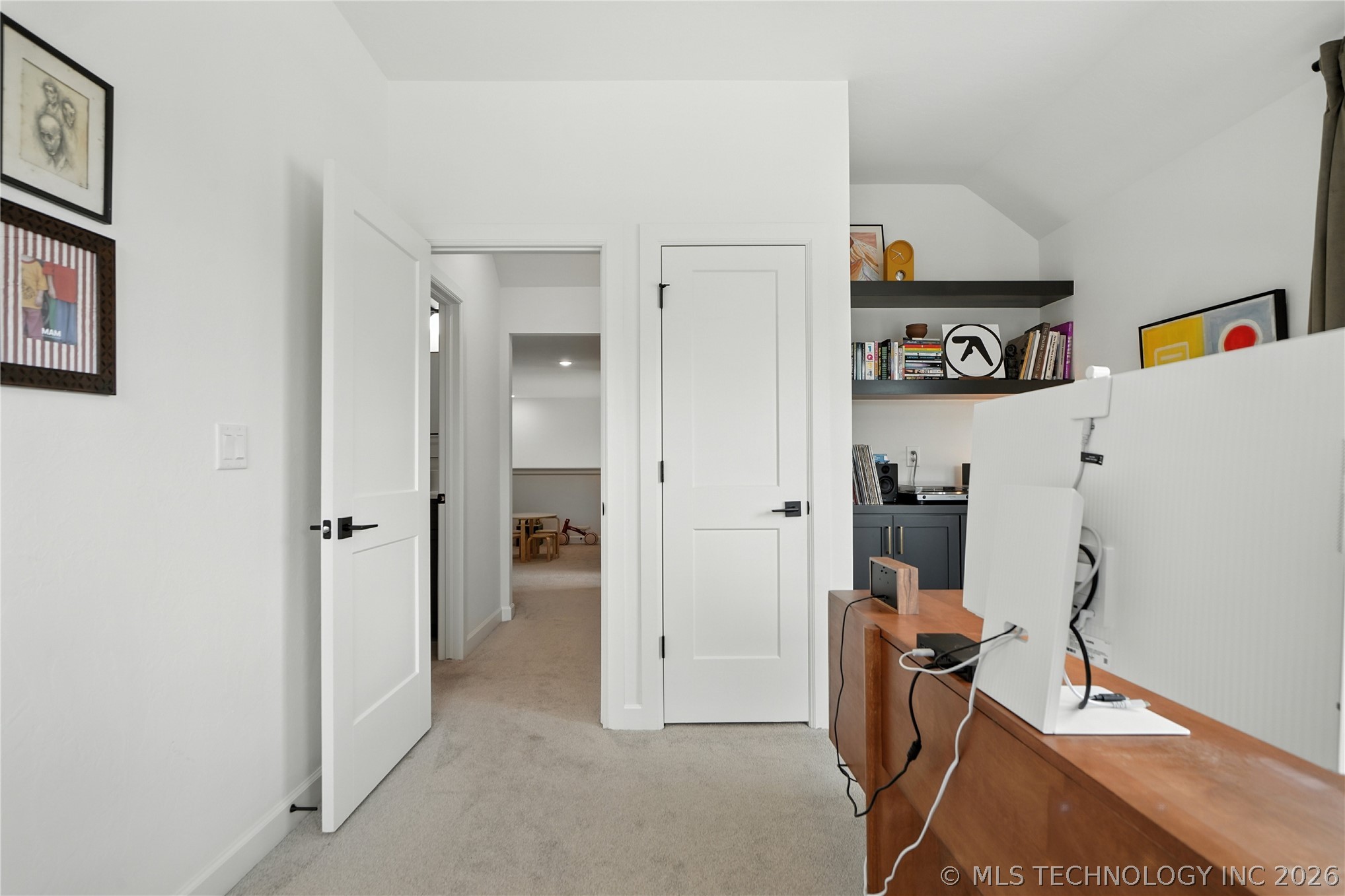 10339 Gary Place Property Photo 38