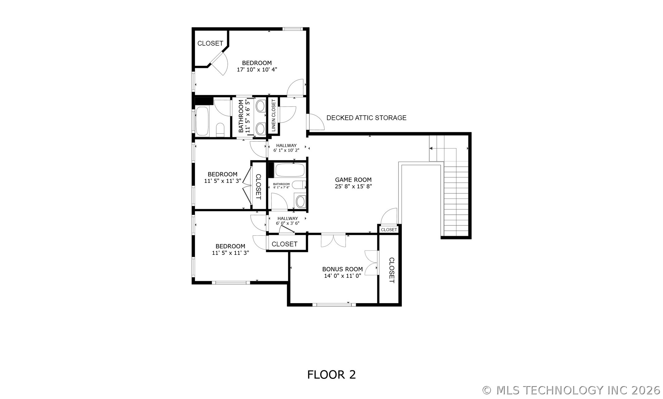 10339 Gary Place Property Photo 40