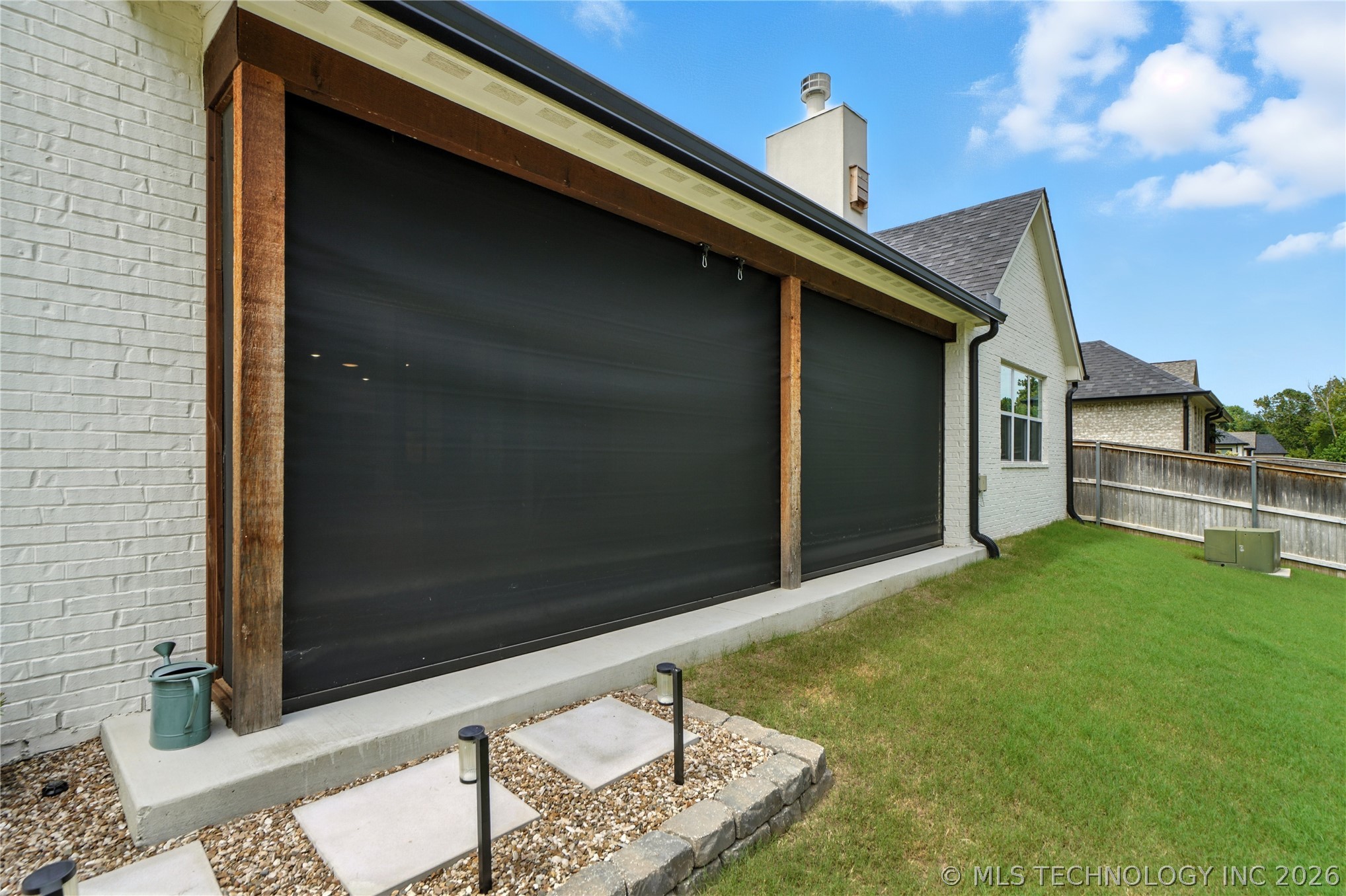 10339 Gary Place Property Photo 41