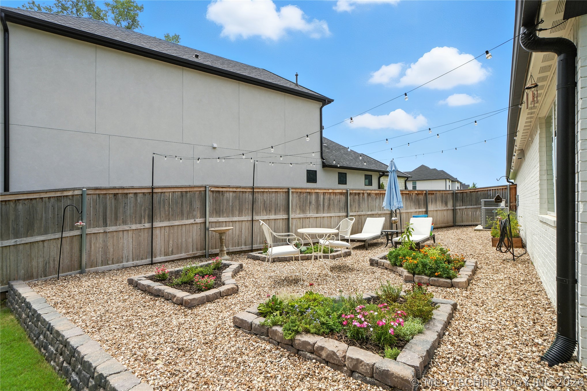 10339 Gary Place Property Photo 42