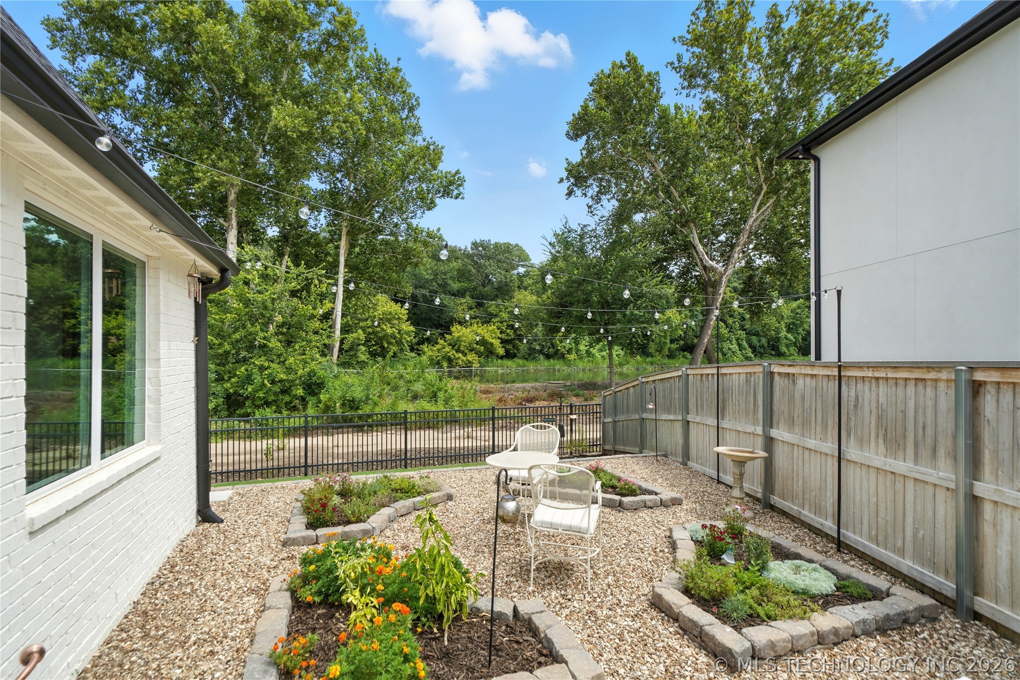 10339 Gary Place Property Photo 43