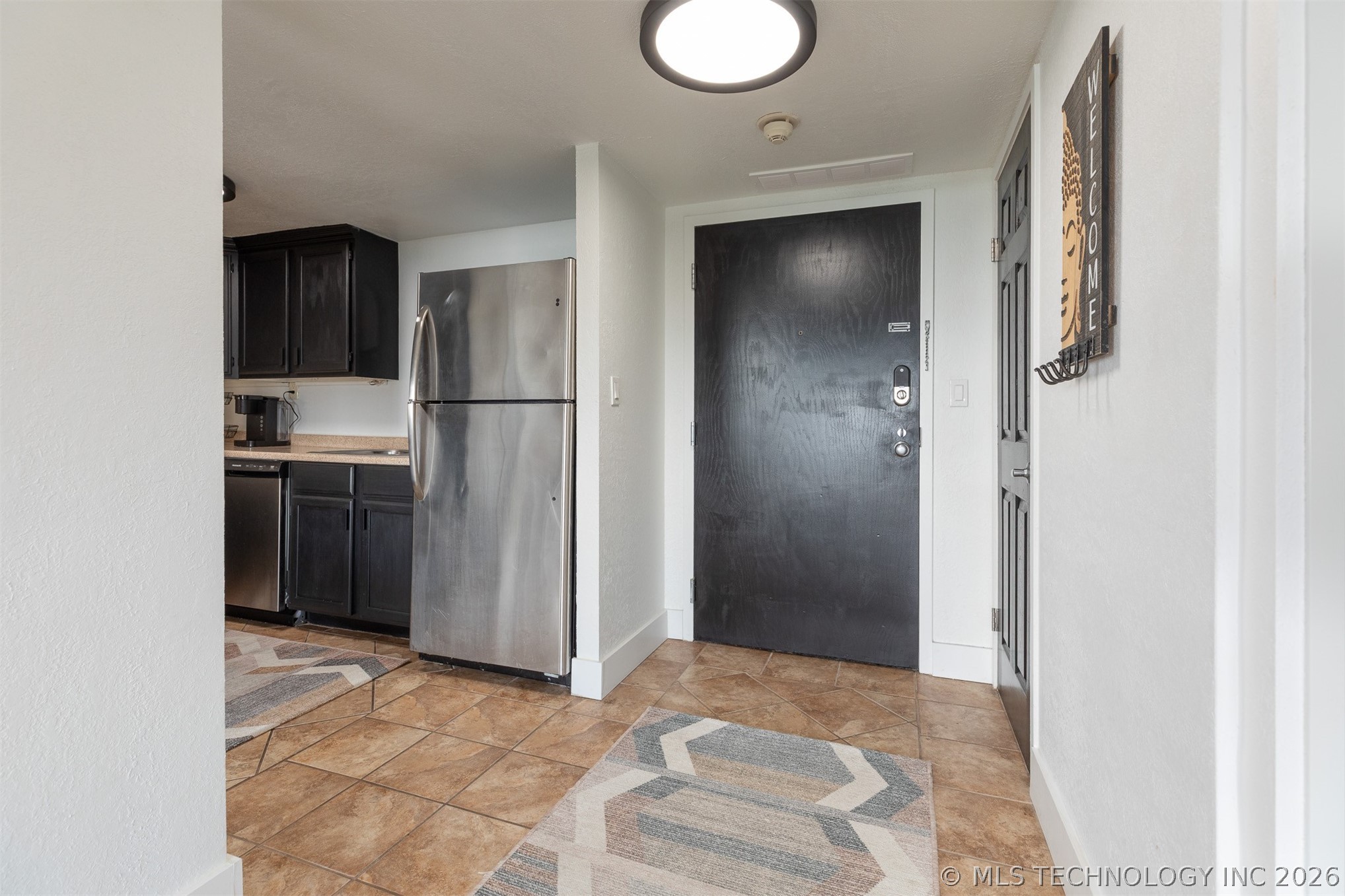 410 W 7th Street 1622 Property Photo 7