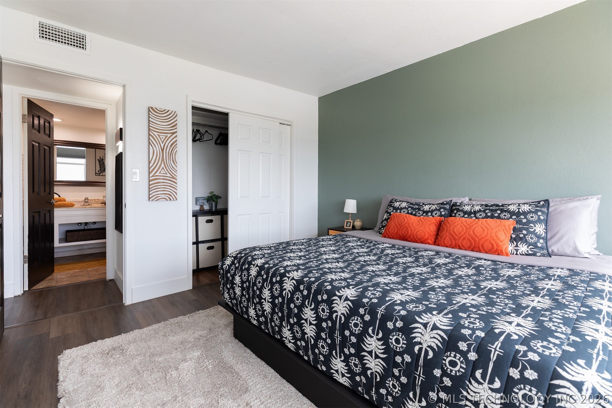 410 W 7th Street 1622 Property Photo 21