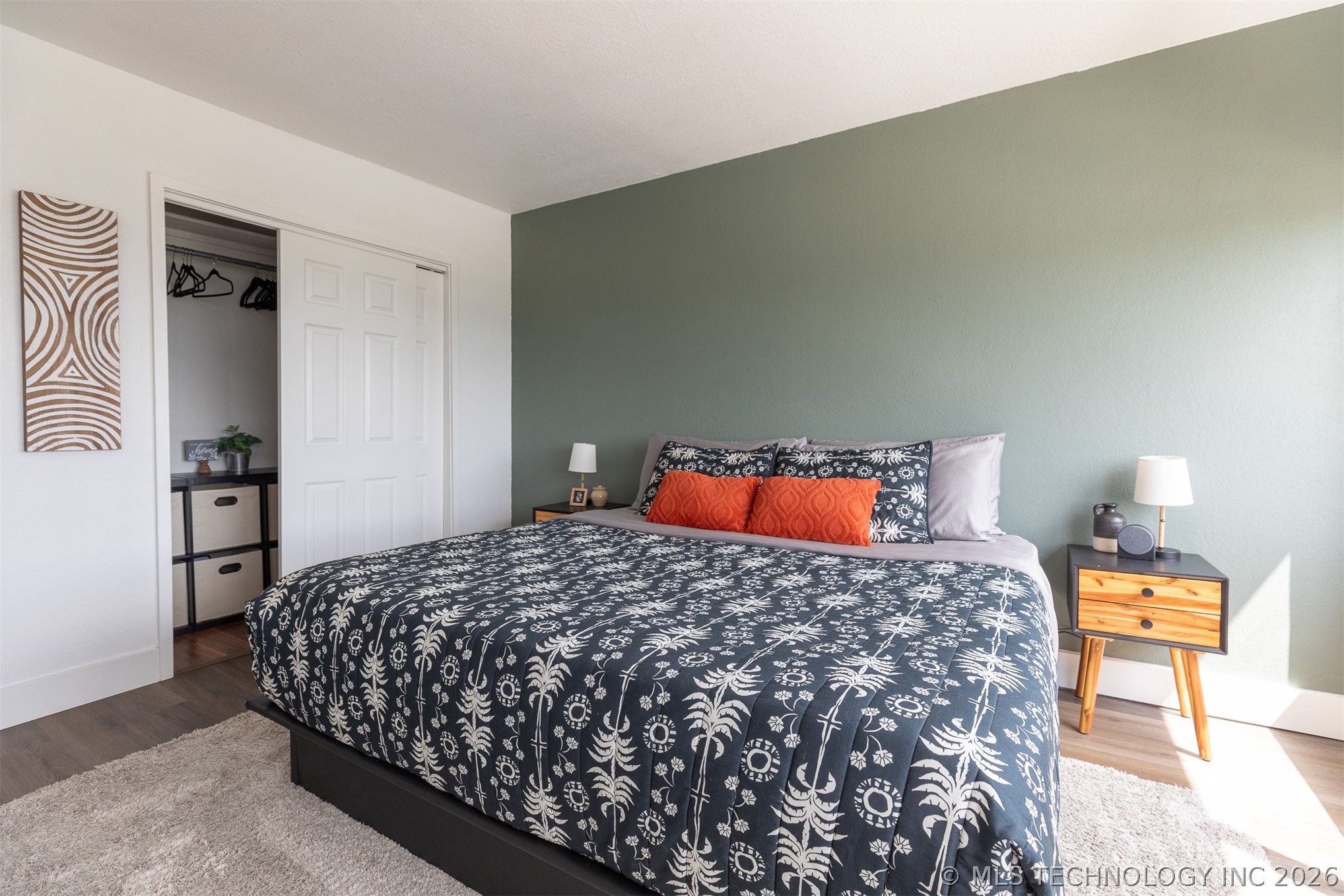 410 W 7th Street 1622 Property Photo 22