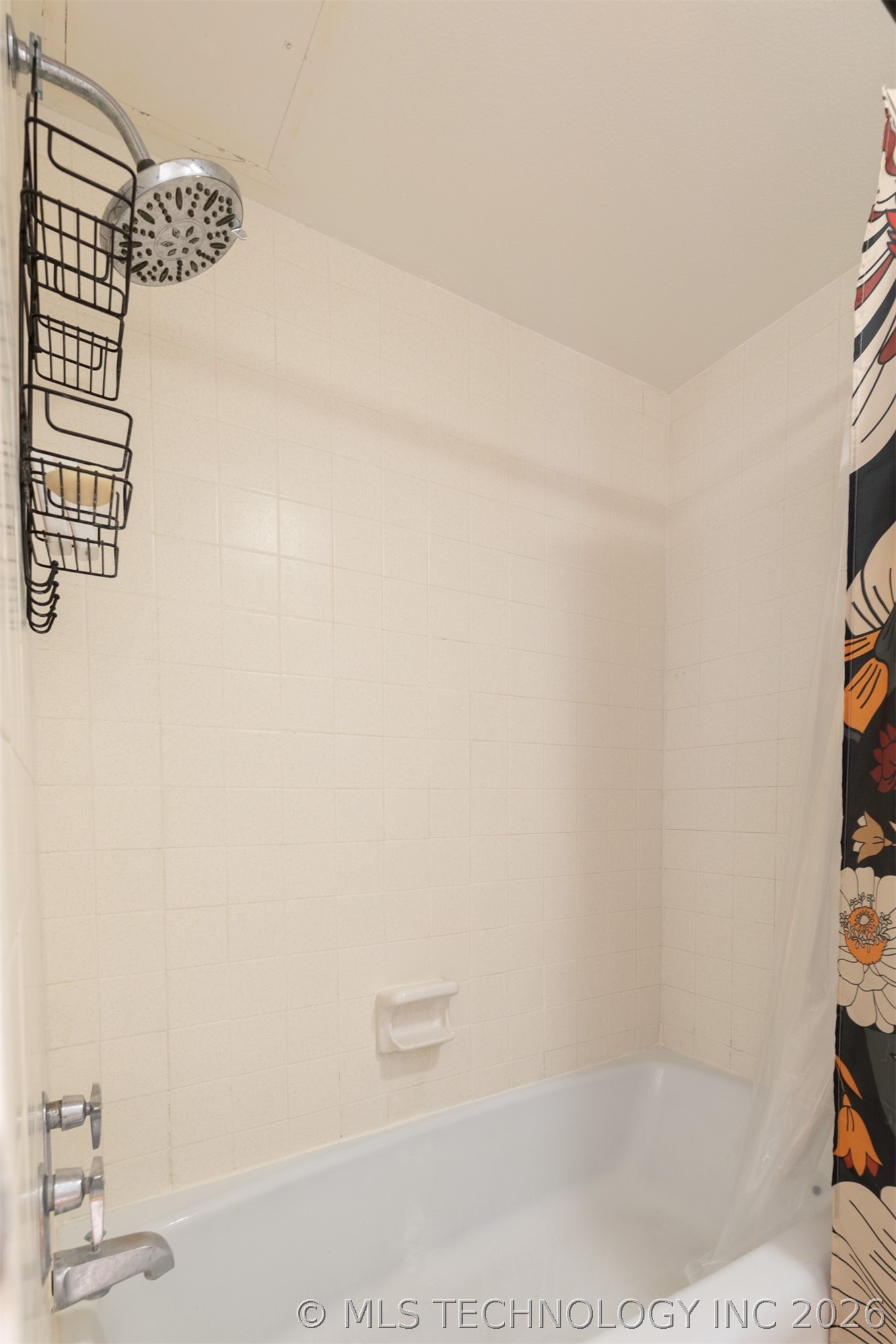 410 W 7th Street 1622 Property Photo 25