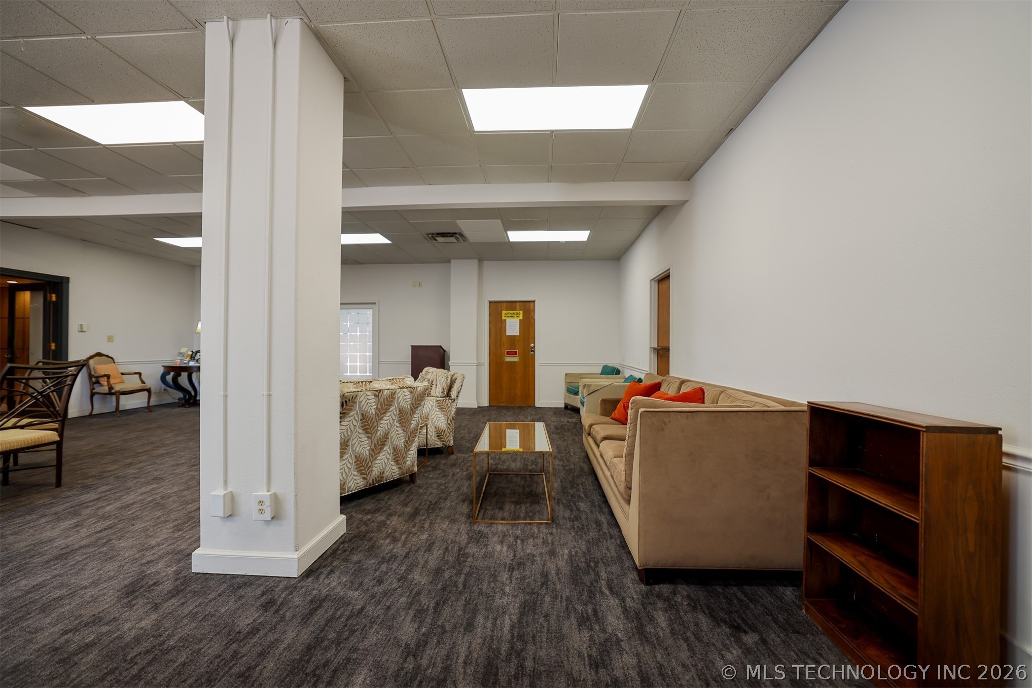 410 W 7th Street 1622 Property Photo 34