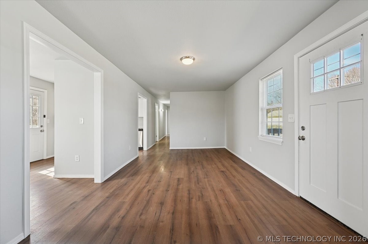 3626 W Admiral Boulevard Property Photo 5