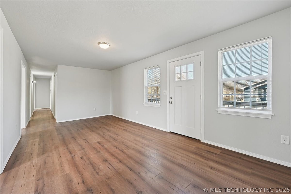 3626 W Admiral Boulevard Property Photo 6