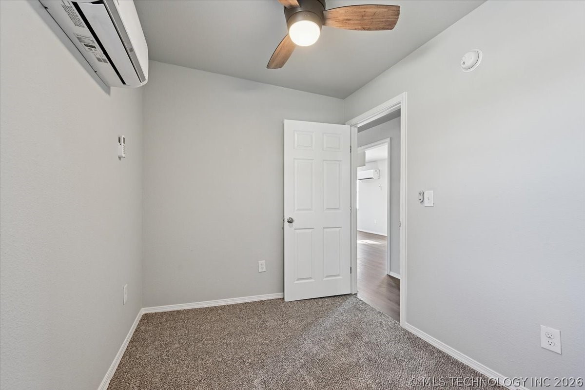 3626 W Admiral Boulevard Property Photo 18