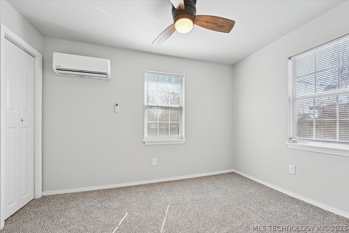 3626 W Admiral Boulevard Property Photo 19