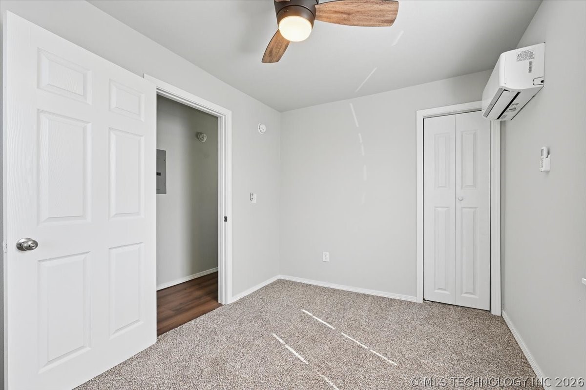 3626 W Admiral Boulevard Property Photo 20