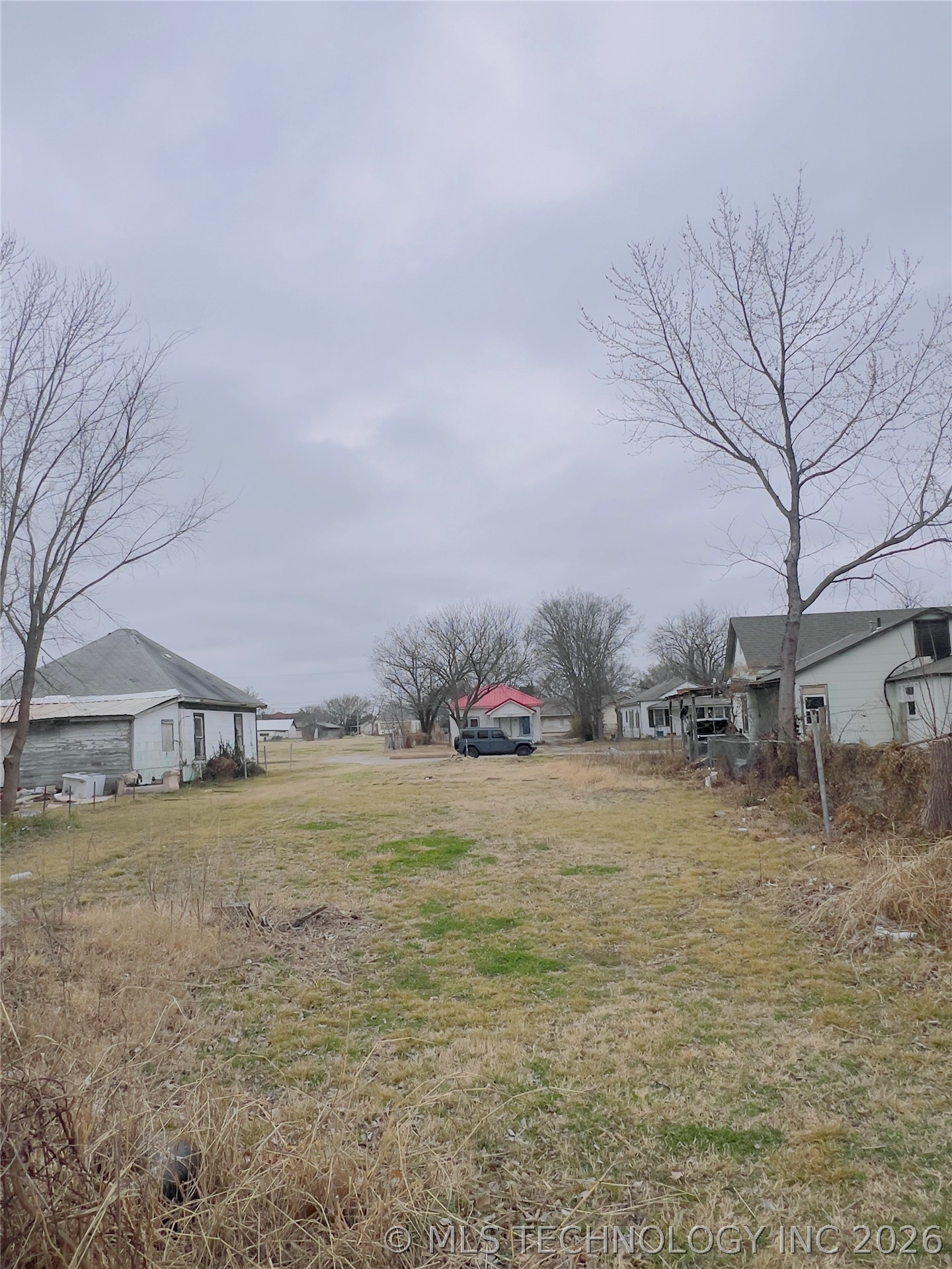 116 N Seminole Avenue Property Photo 4