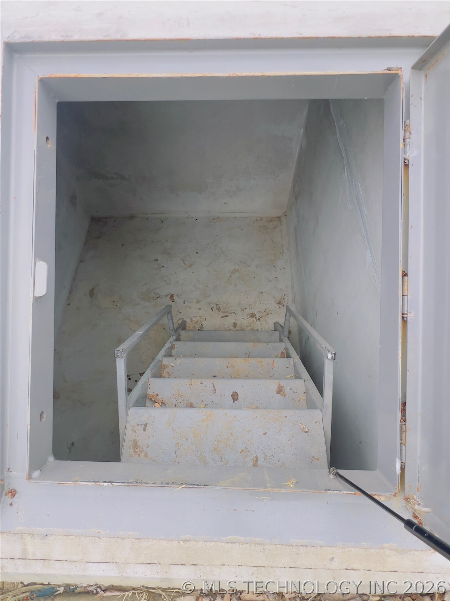 116 N Seminole Avenue Property Photo 5