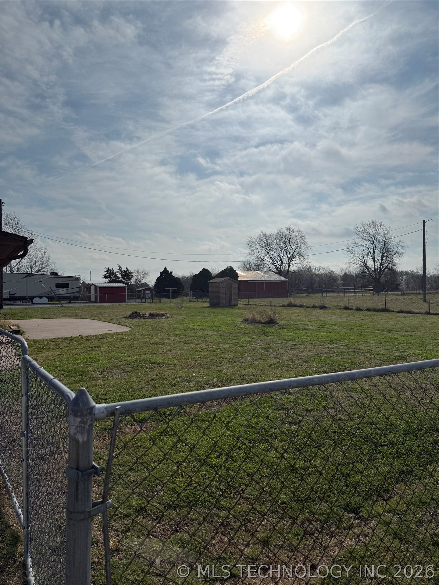 2607201 Property Photo 7