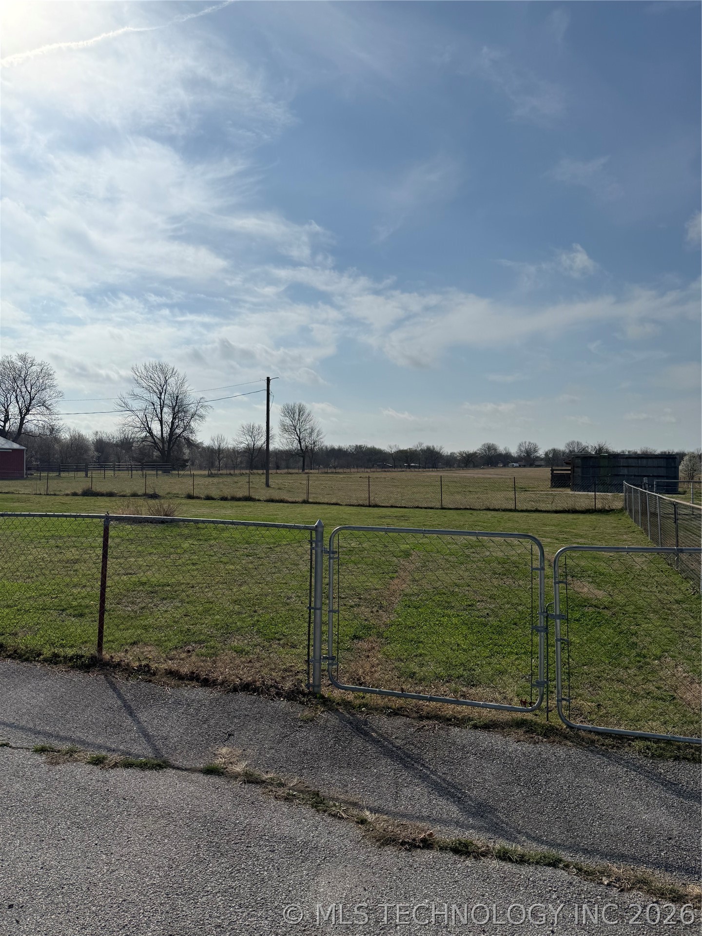 2607201 Property Photo 8