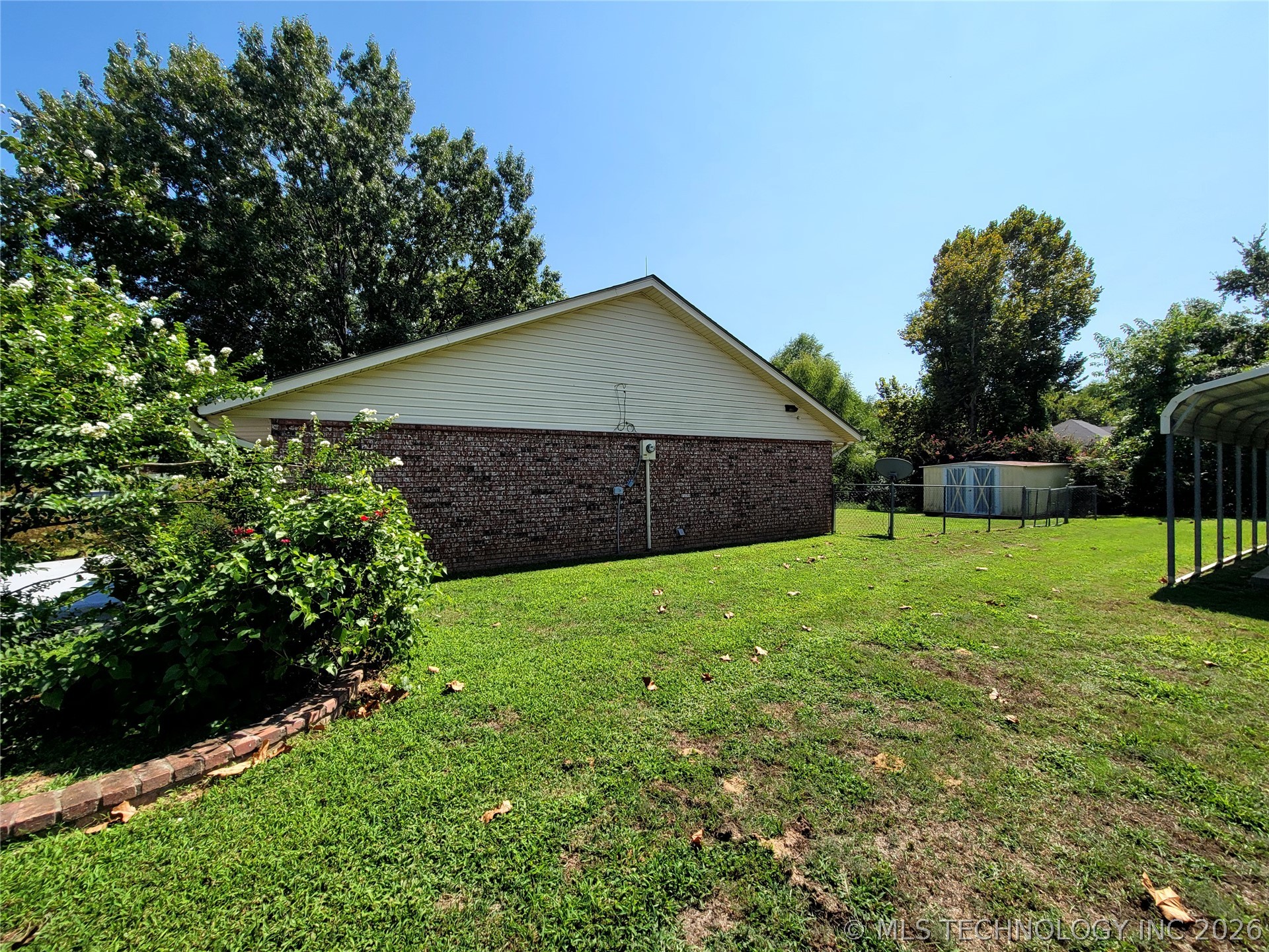 112 Meadowlark Road Property Photo 9