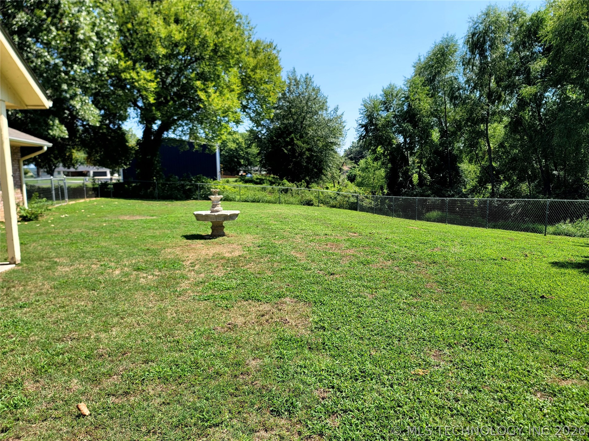 112 Meadowlark Road Property Photo 16