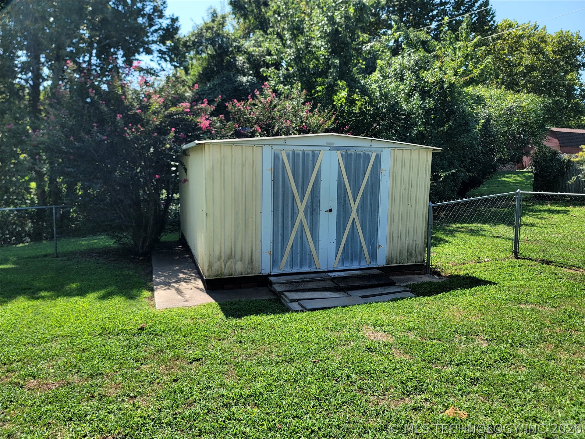 112 Meadowlark Road Property Photo 17