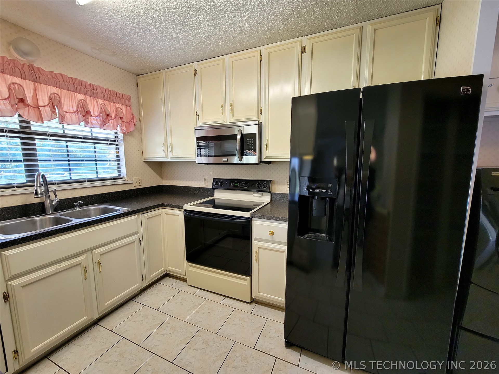 112 Meadowlark Road Property Photo 27