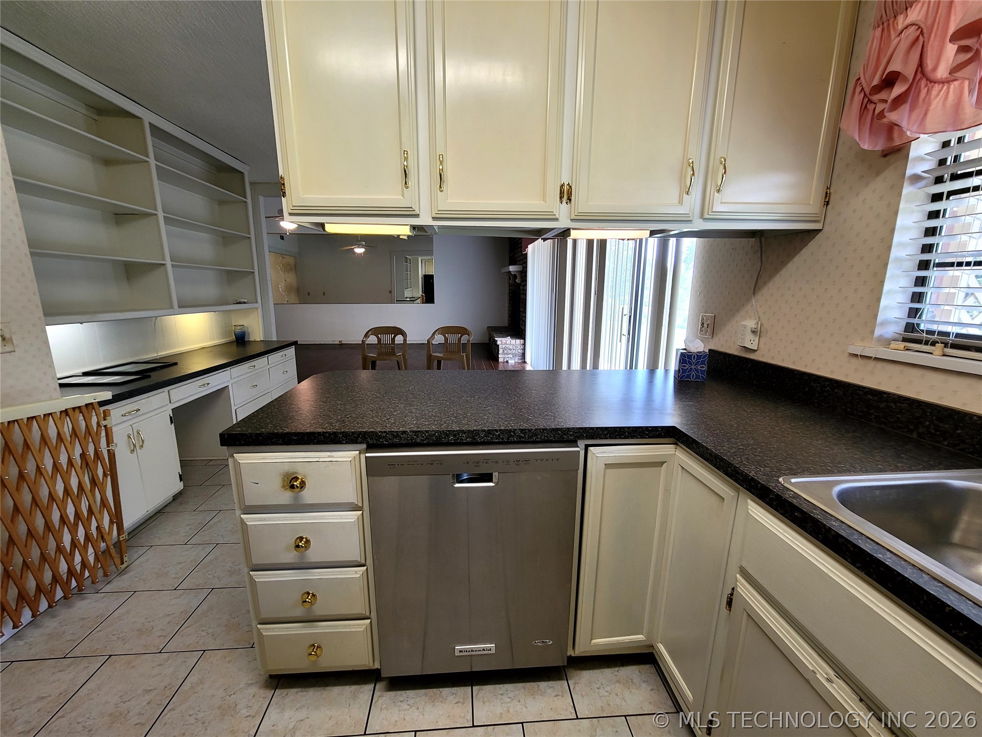 112 Meadowlark Road Property Photo 30