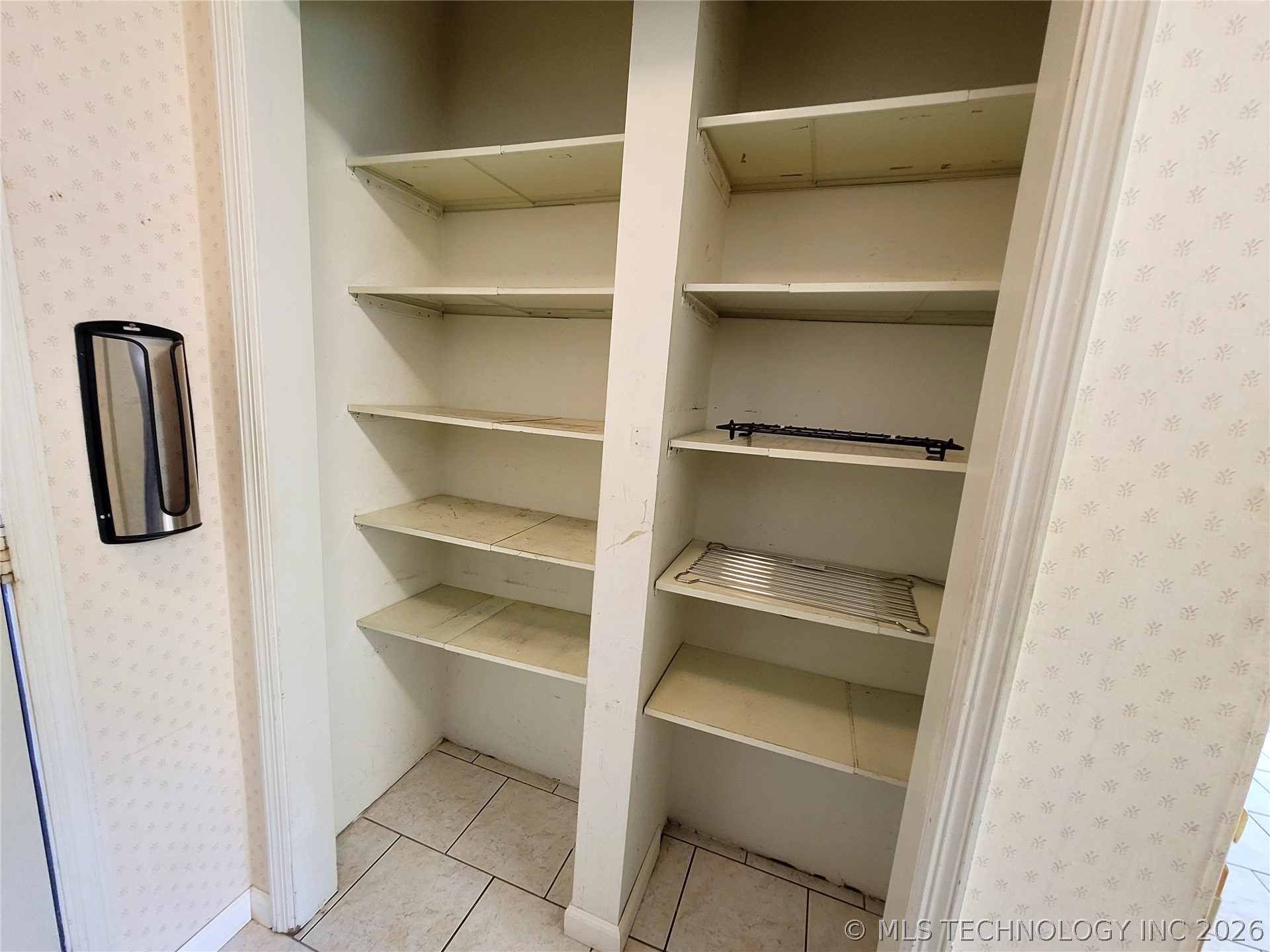 112 Meadowlark Road Property Photo 31
