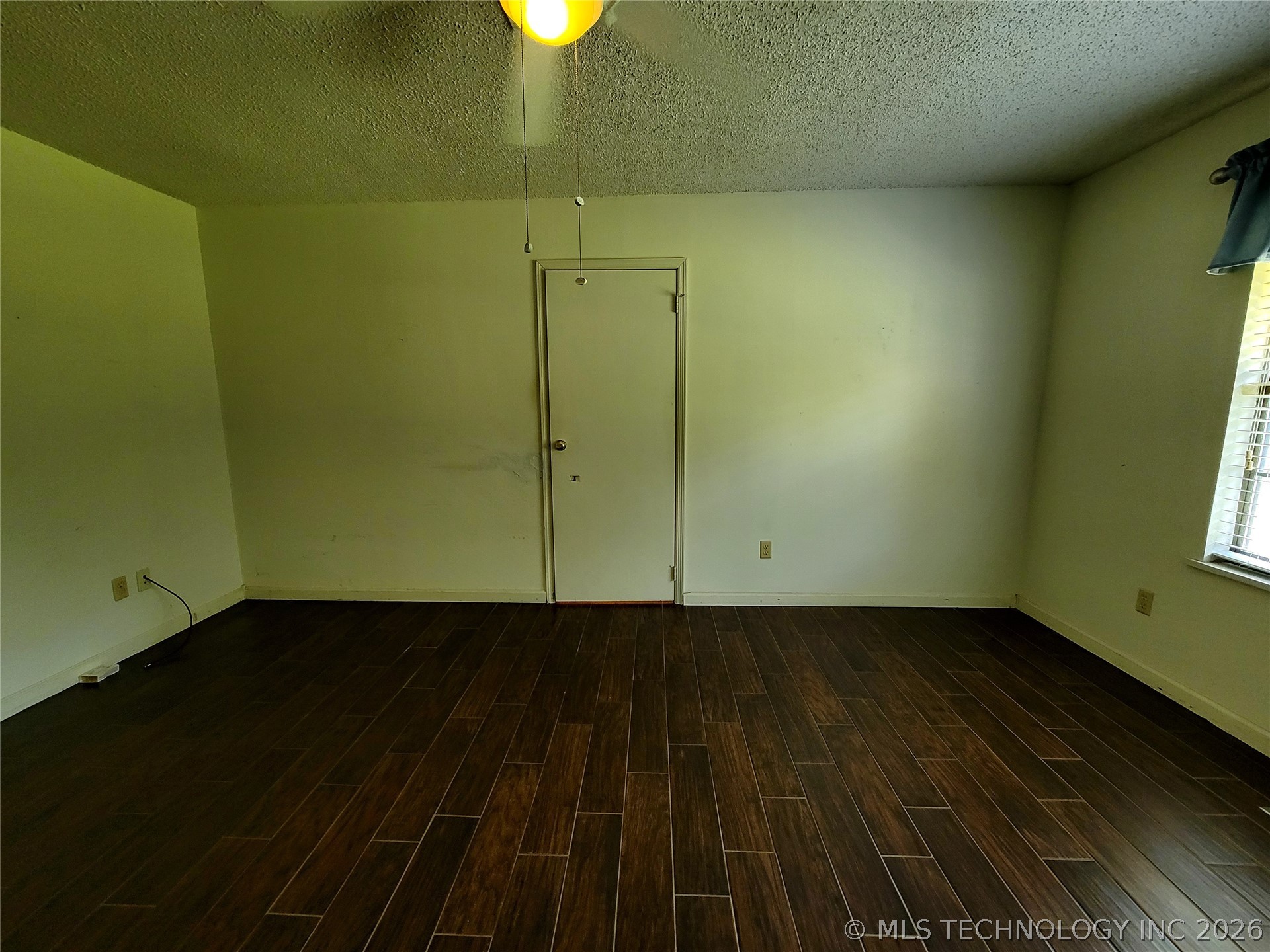 112 Meadowlark Road Property Photo 34