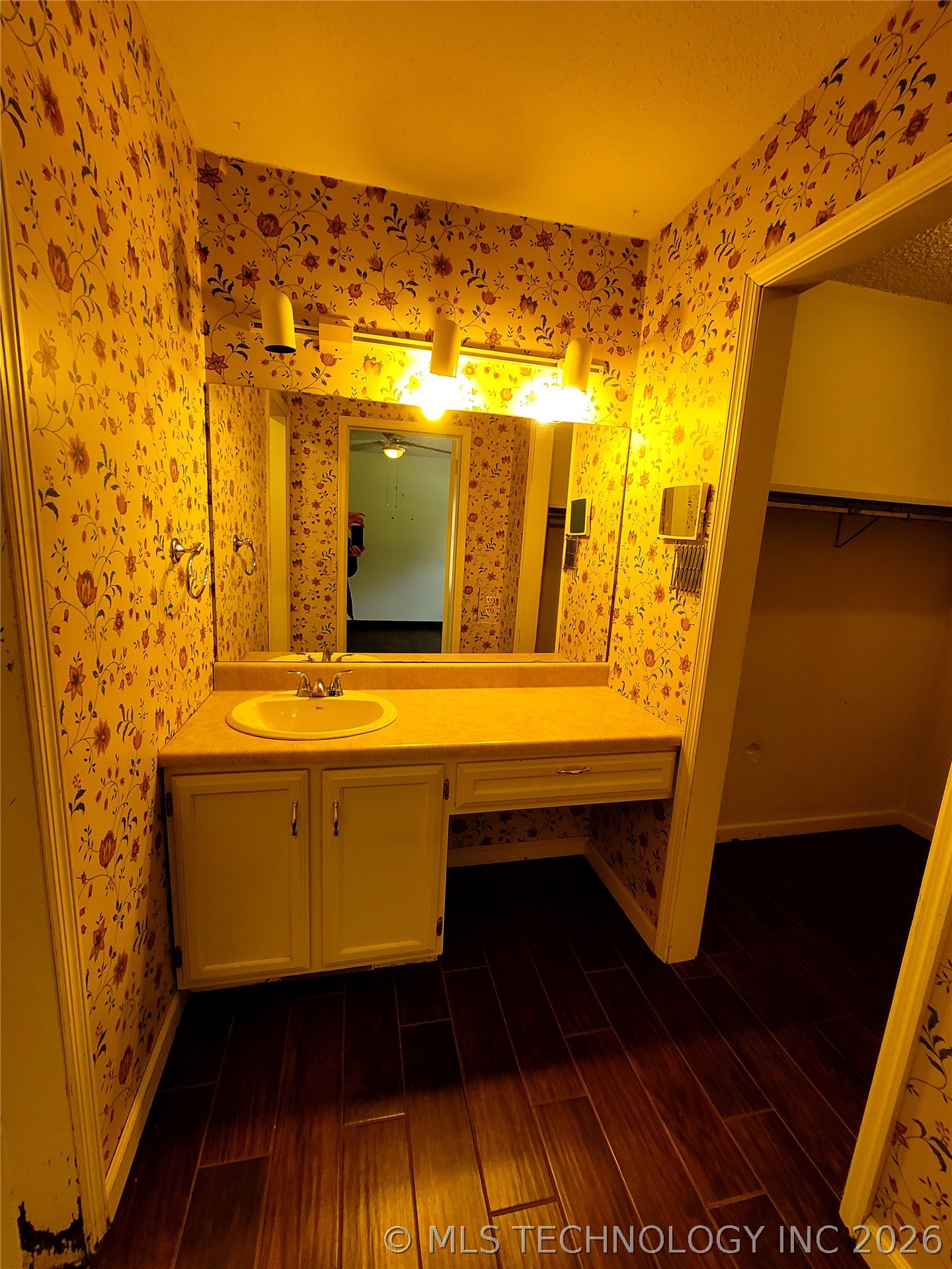 112 Meadowlark Road Property Photo 36