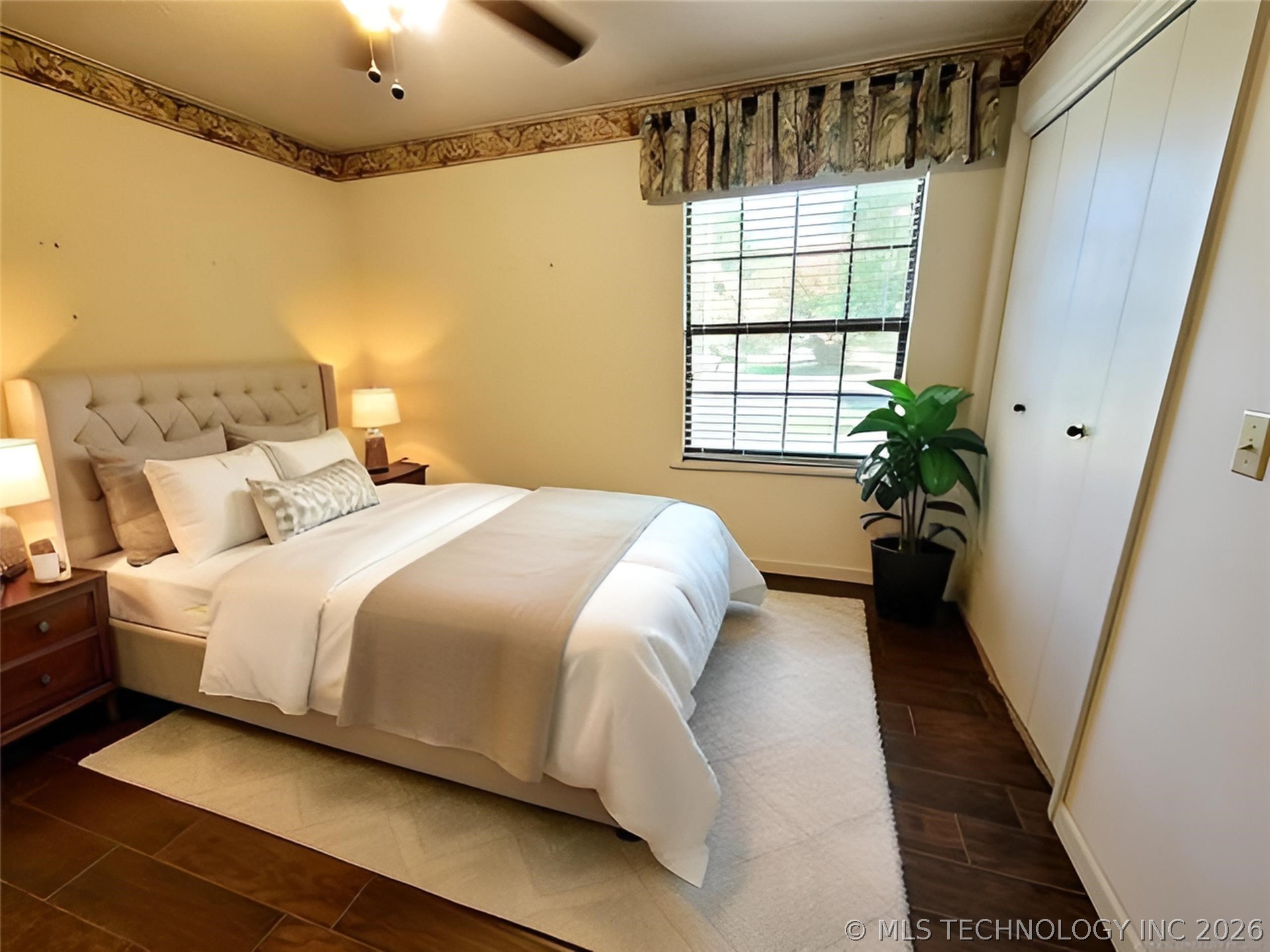 112 Meadowlark Road Property Photo 49