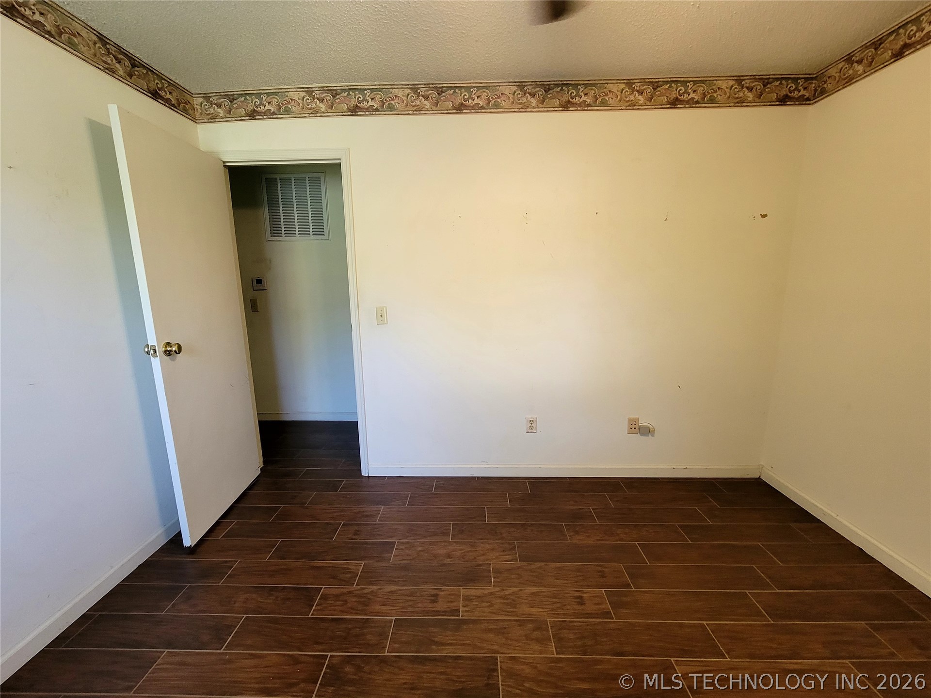 112 Meadowlark Road Property Photo 51
