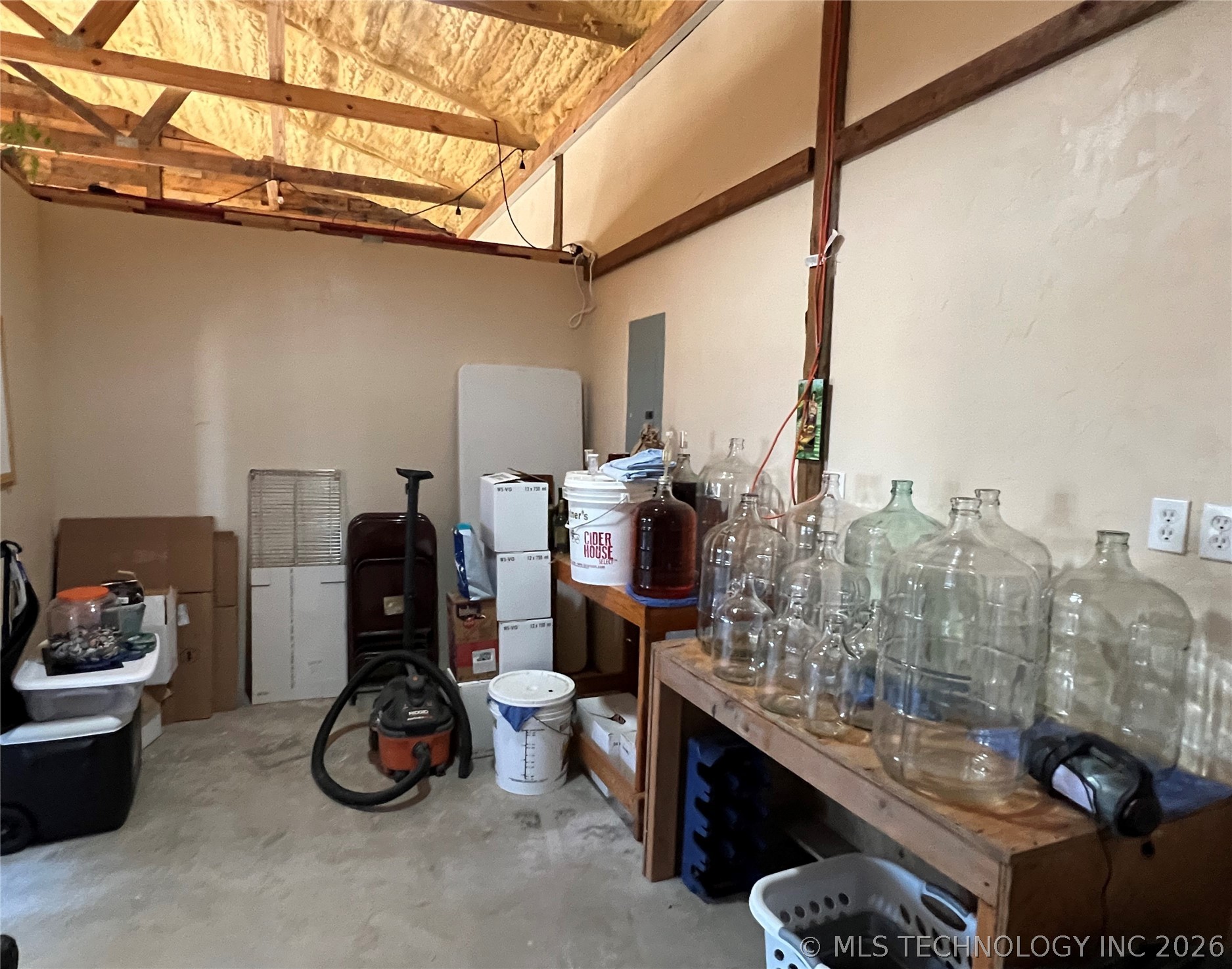 20181 Ferguson Road Property Photo 7